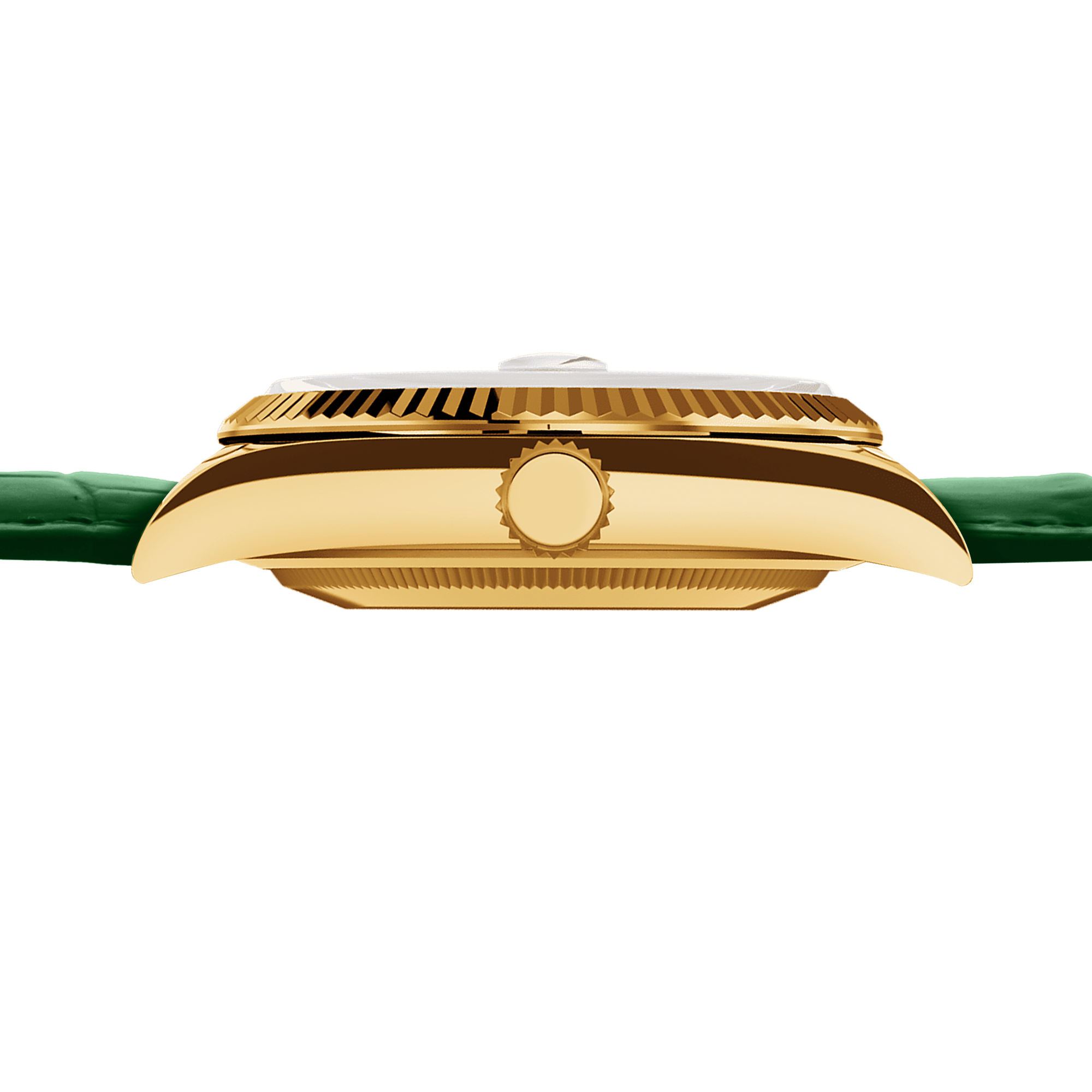 EONDATE MAXI CLASSIC WATCH