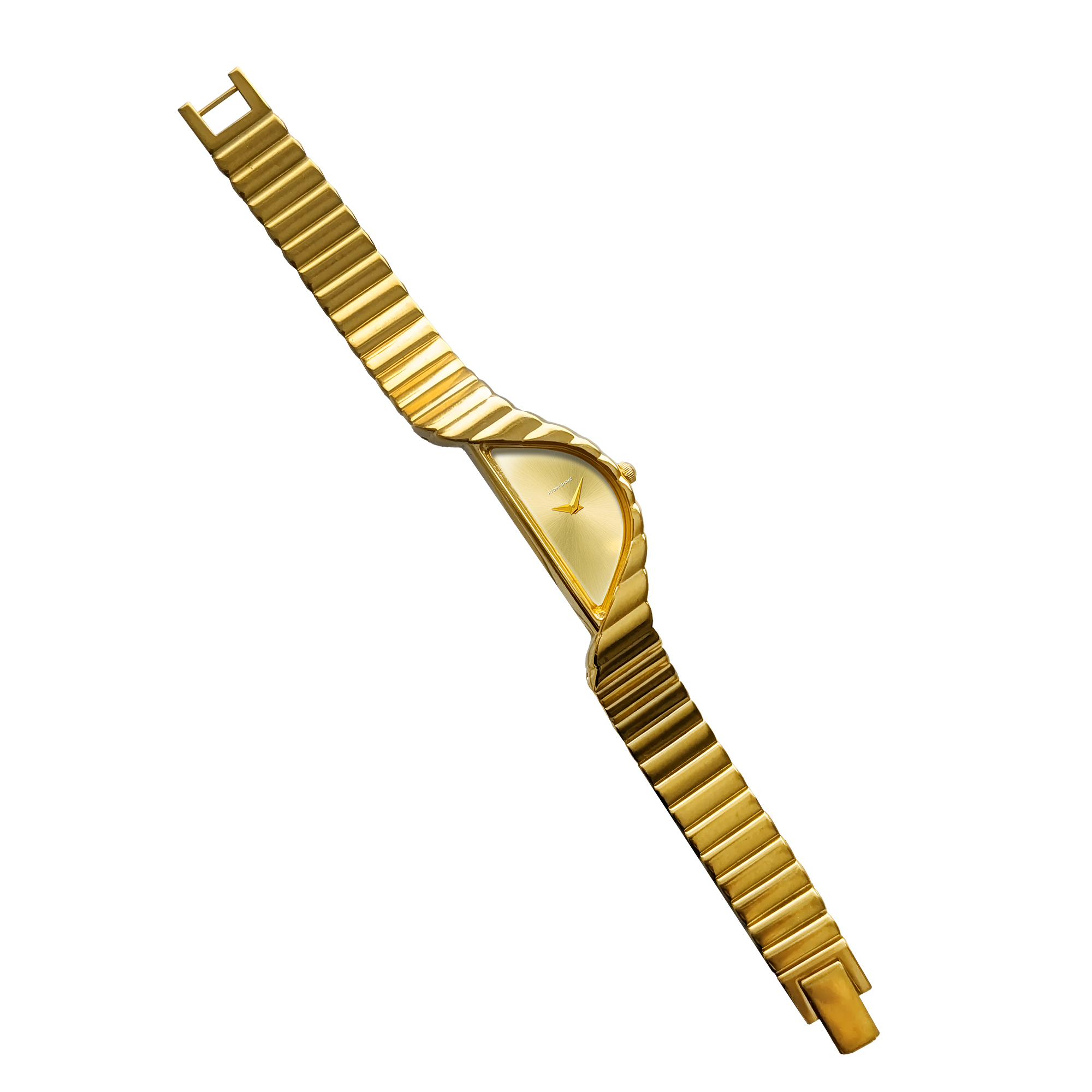 MONTRE CLASSIQUE DU PREMIER TRIMESTRE