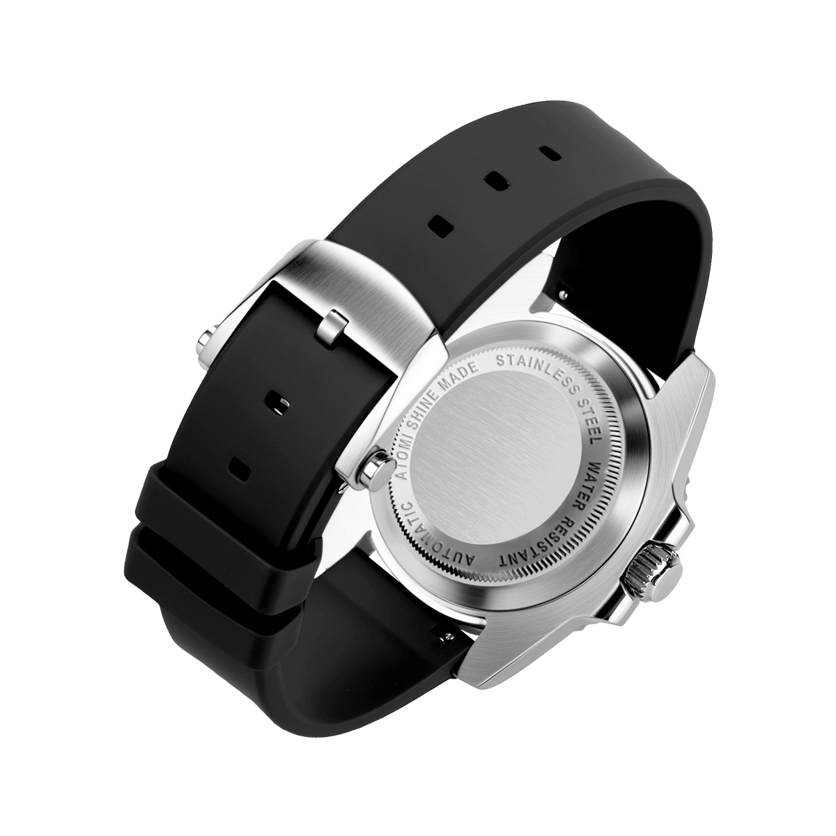 HYDROCORE LIMITED EDITION