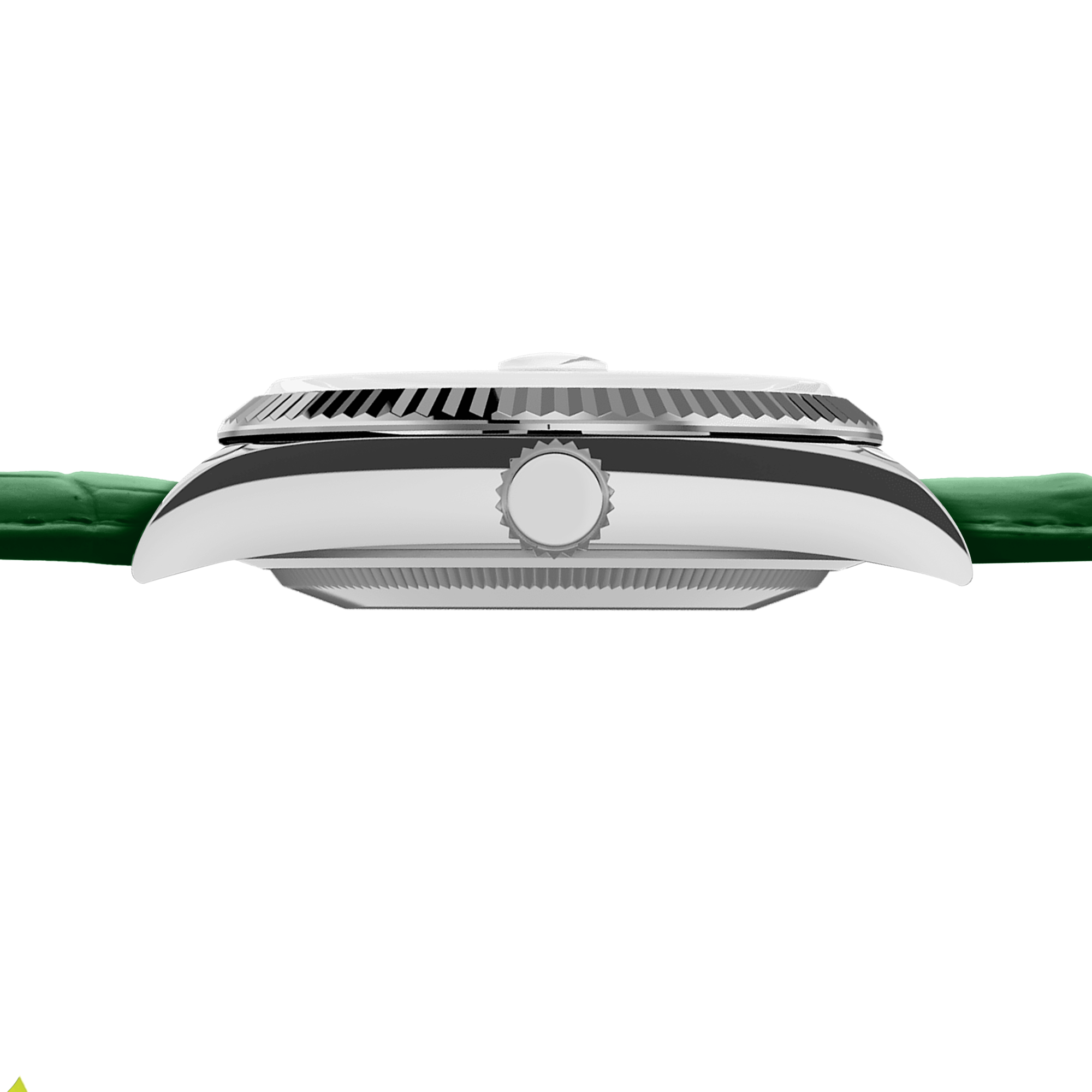 EONDATE MAXI CLASSIC WATCH