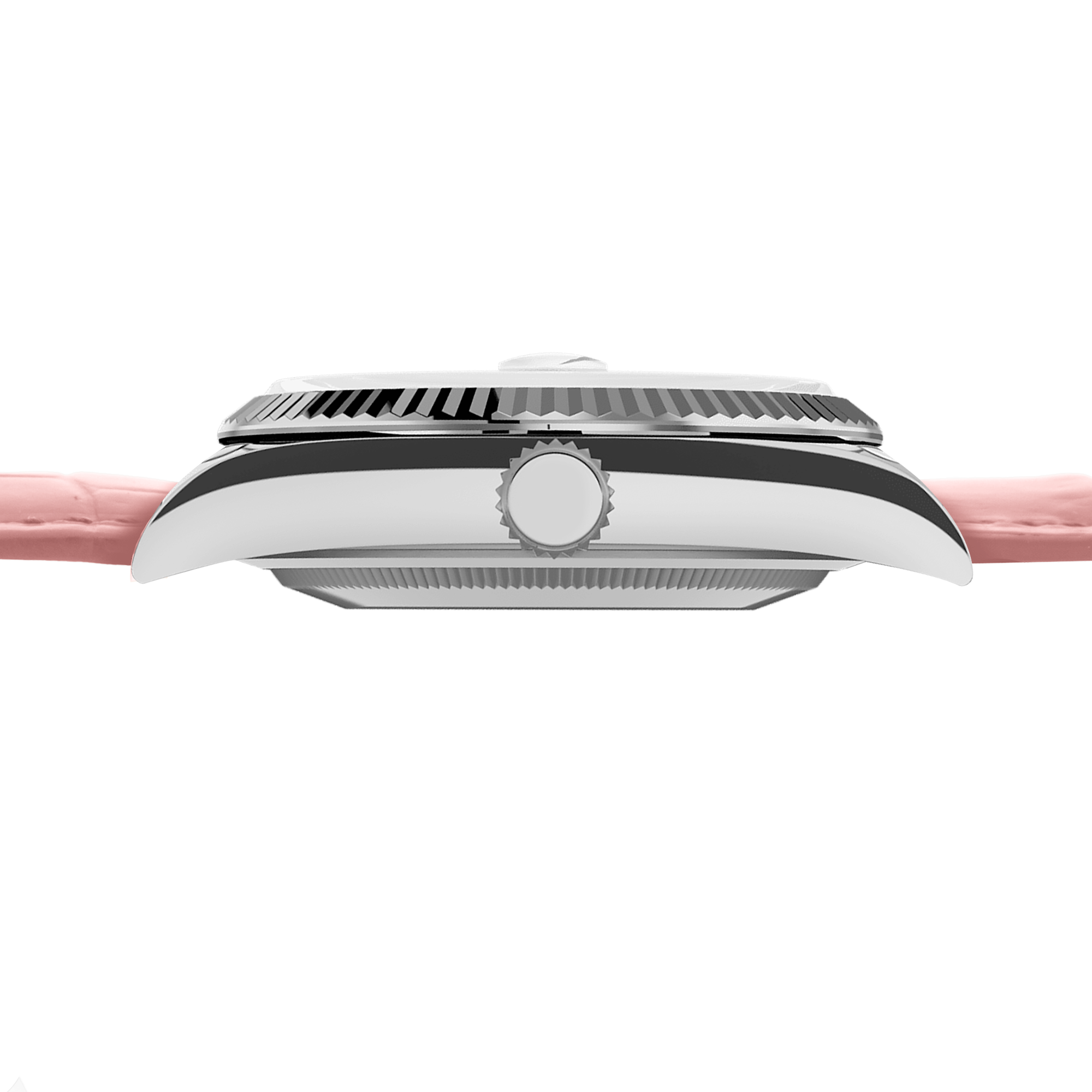EONDATE CLASSIC WATCH