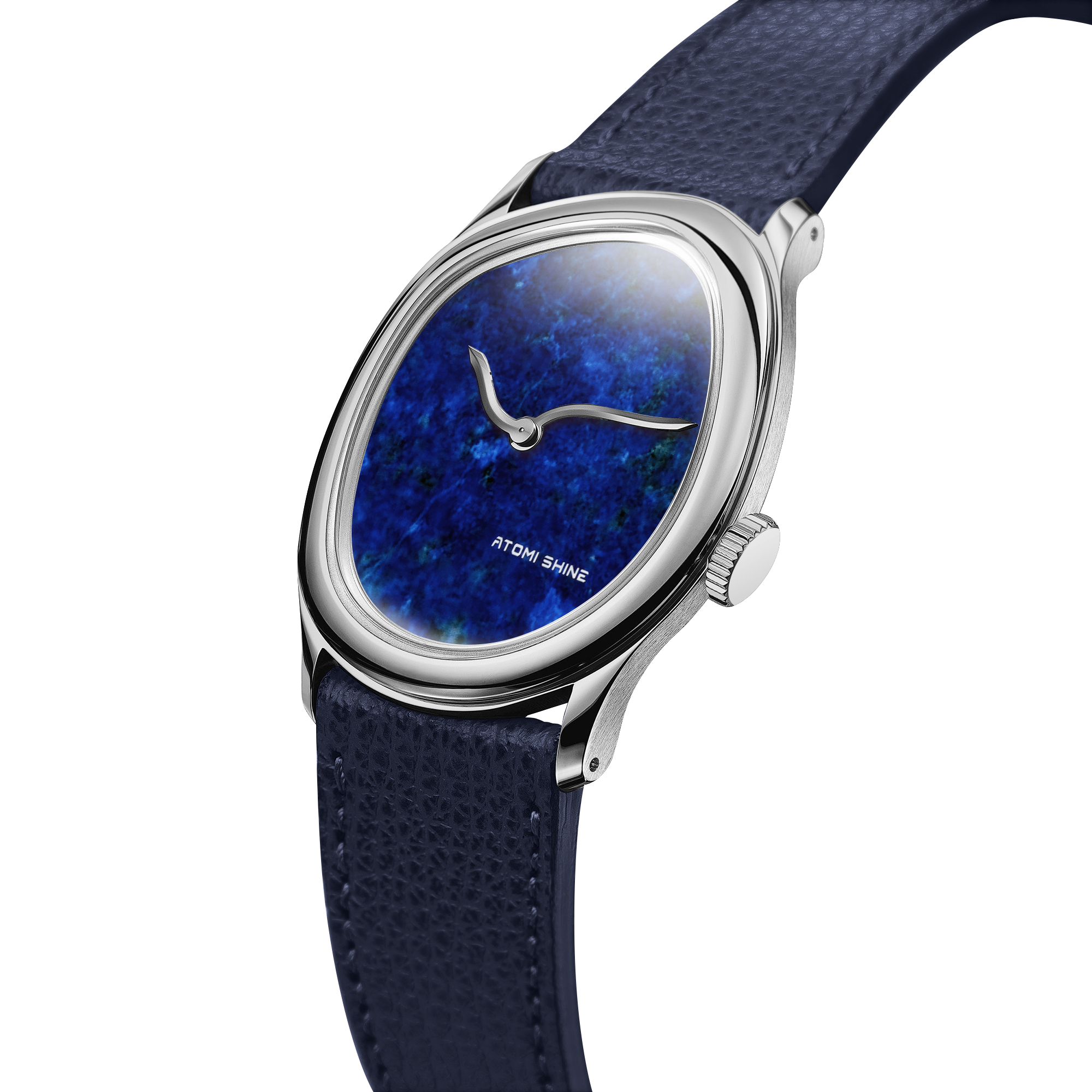 Montre classique Illusion