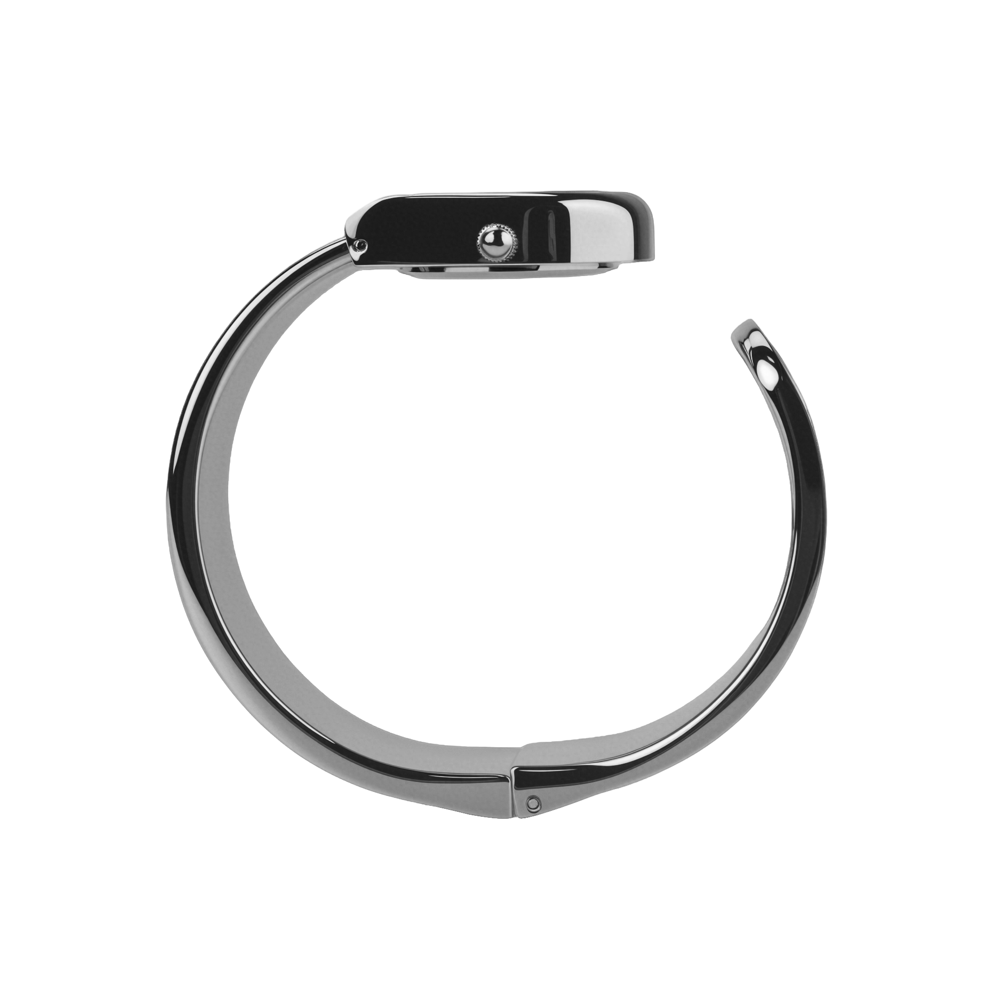 ARMILLARY CLASSIC WATCH