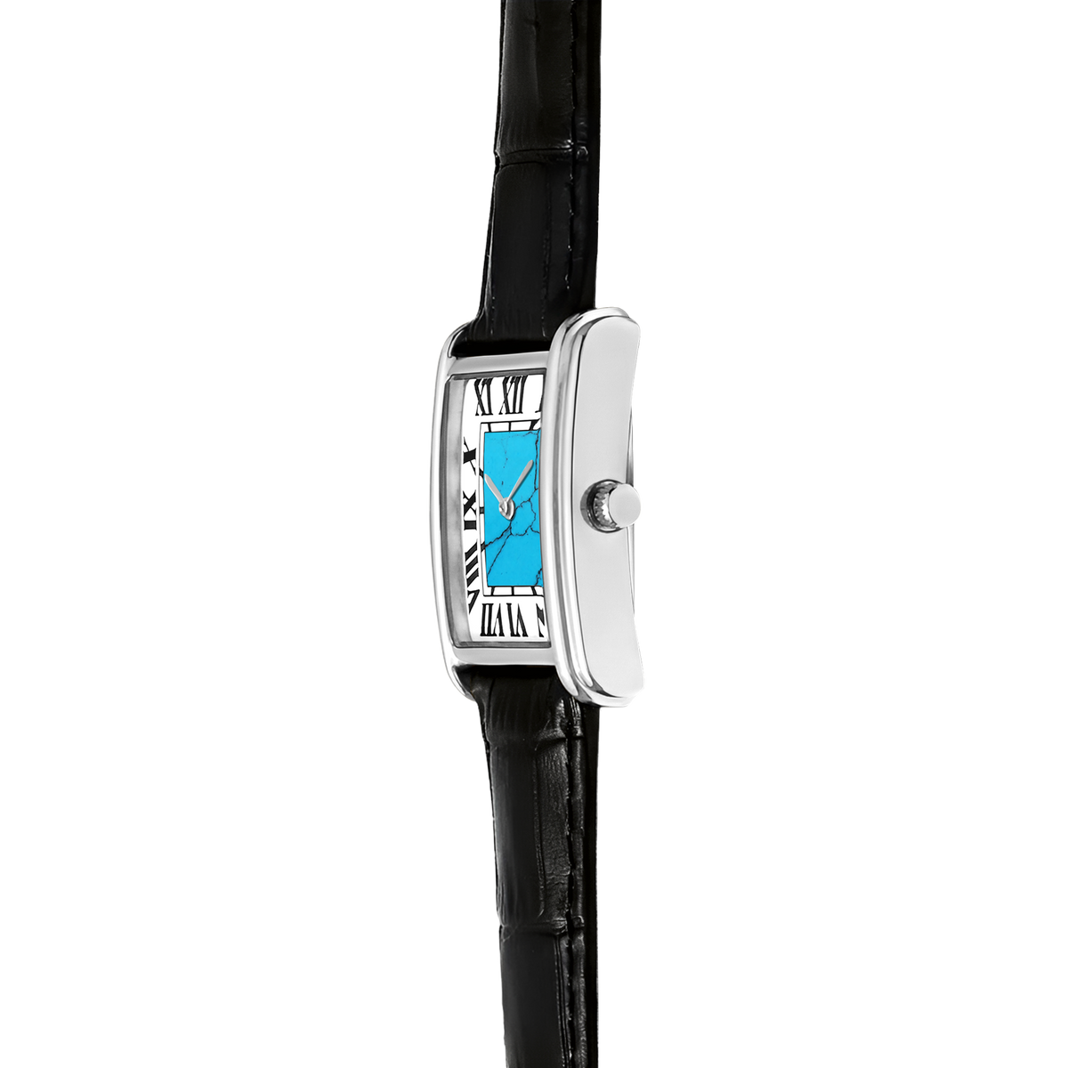 MICRO MONOLITH WATCH