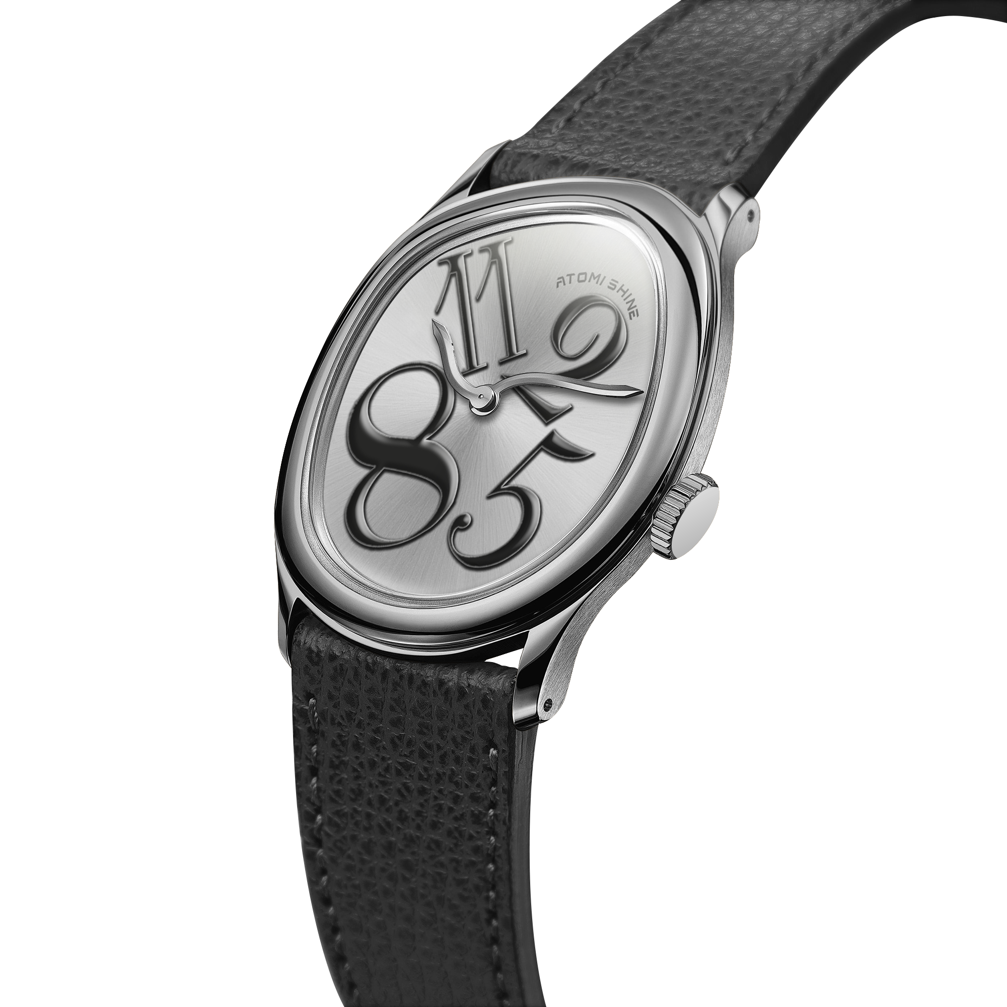 ILLUSION CLASSIC WATCH