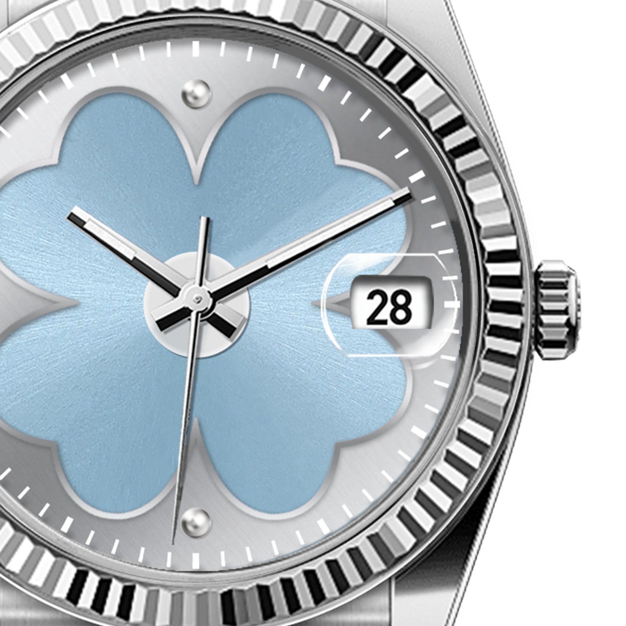 EONDATE CLASSIC WATCH