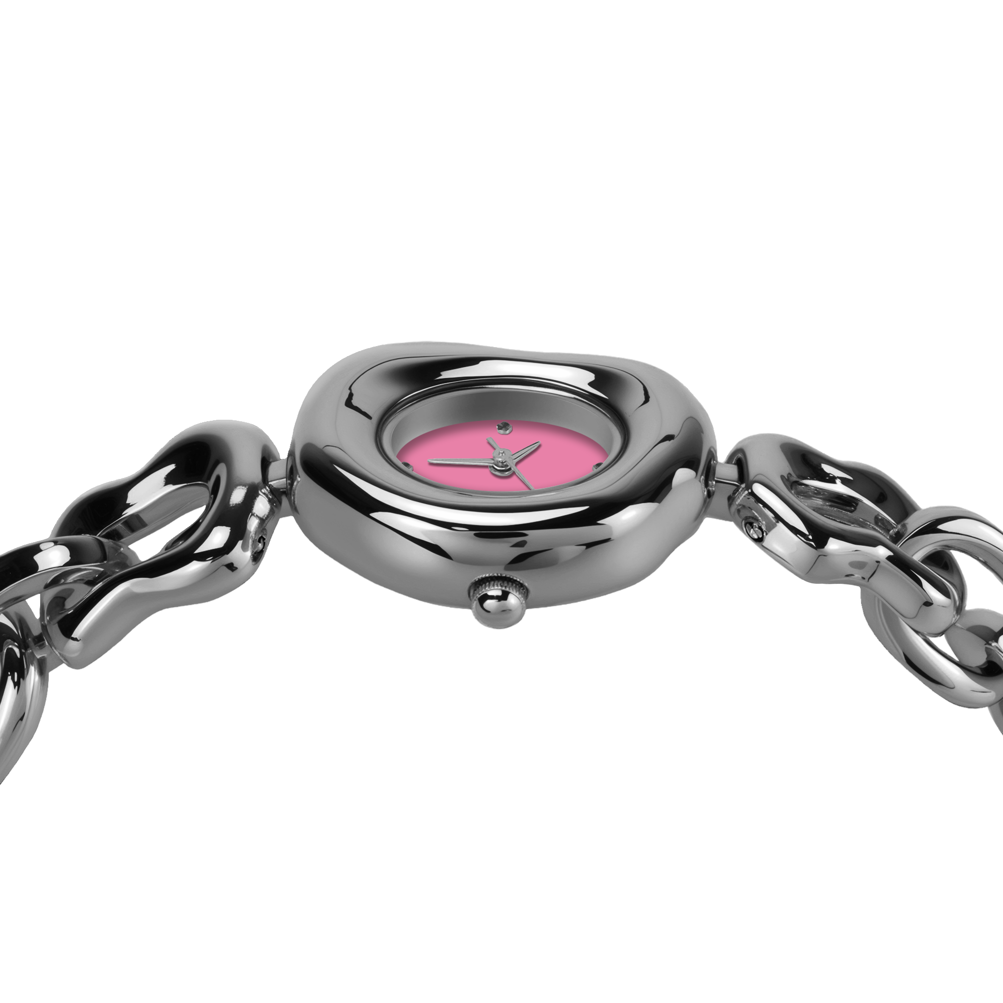 MELTFORM CLASSIC WATCH