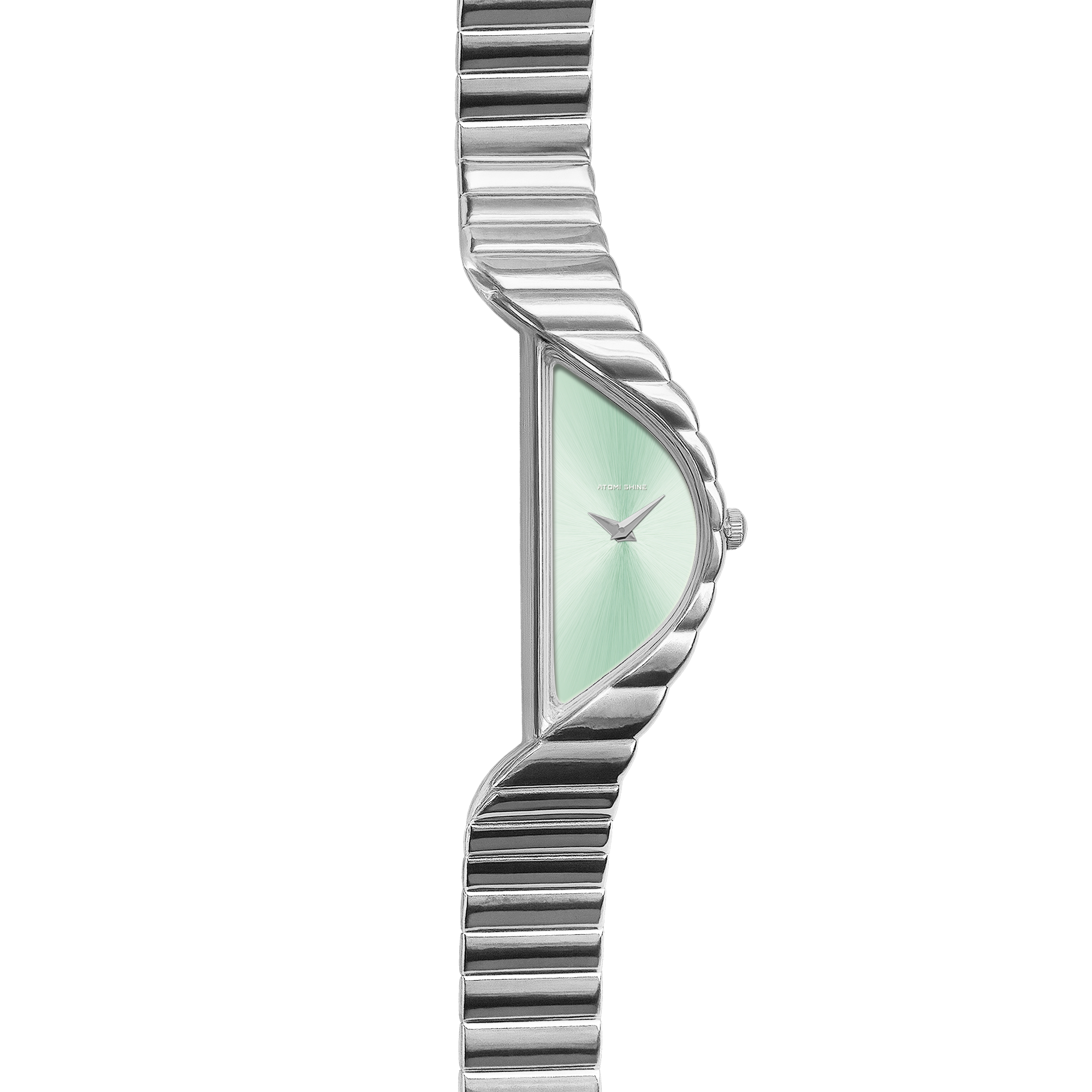 FIRST QUARTER CLASSIC WATCH