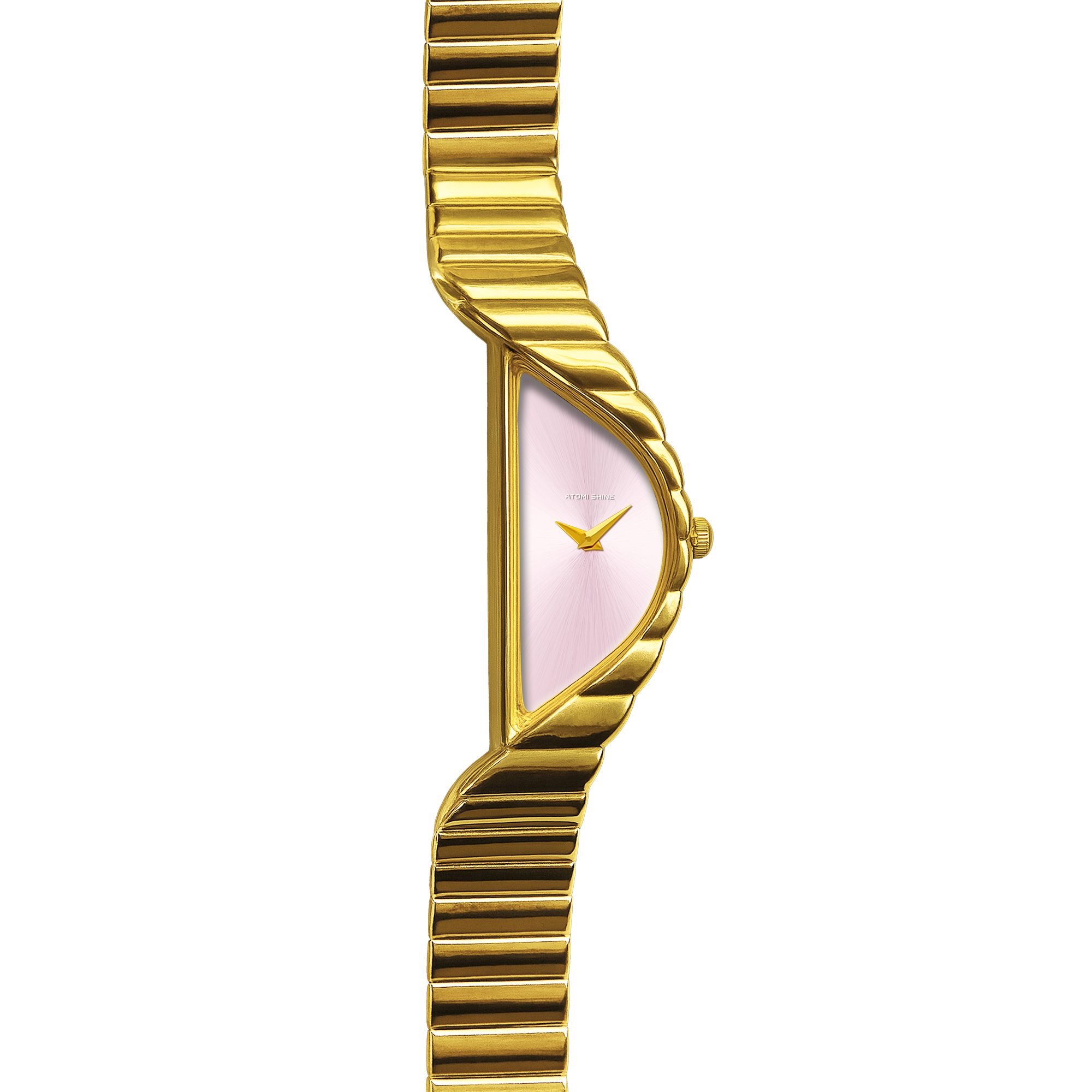 FIRST QUARTER CLASSIC WATCH