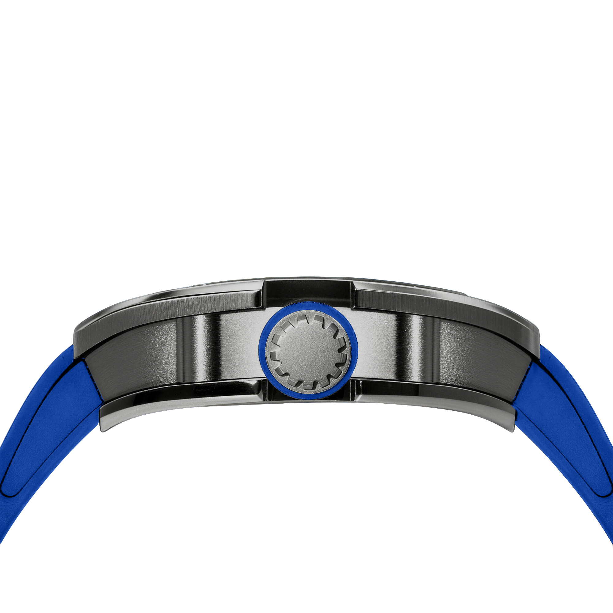 VOIDFRAME CLASSIC ENGINE WATCH