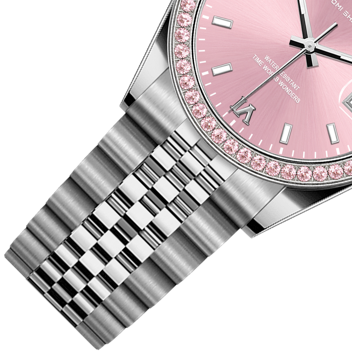 EONDATE SPECTRA WATCH