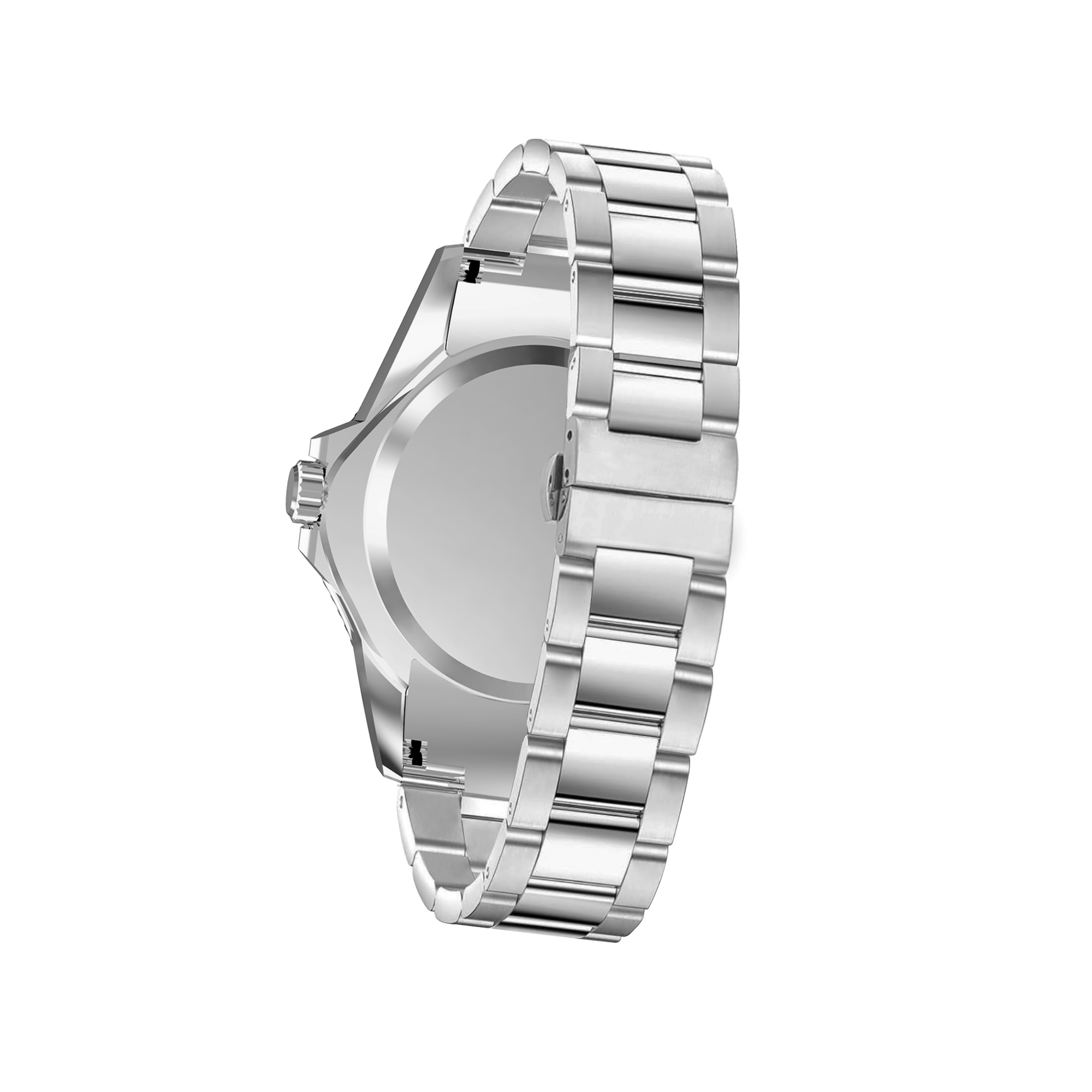 XENOFLUX CLASSIC WATCH