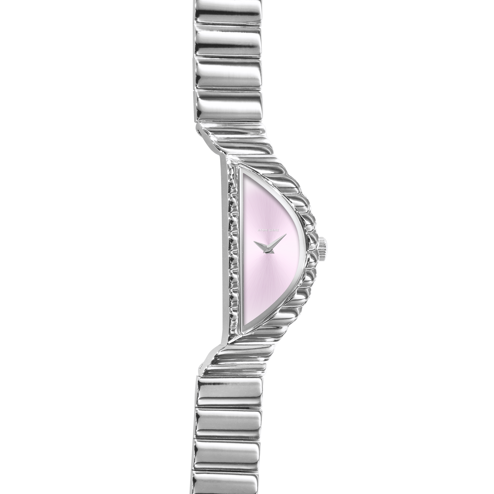 FIRST QUARTER CLASSIC WATCH