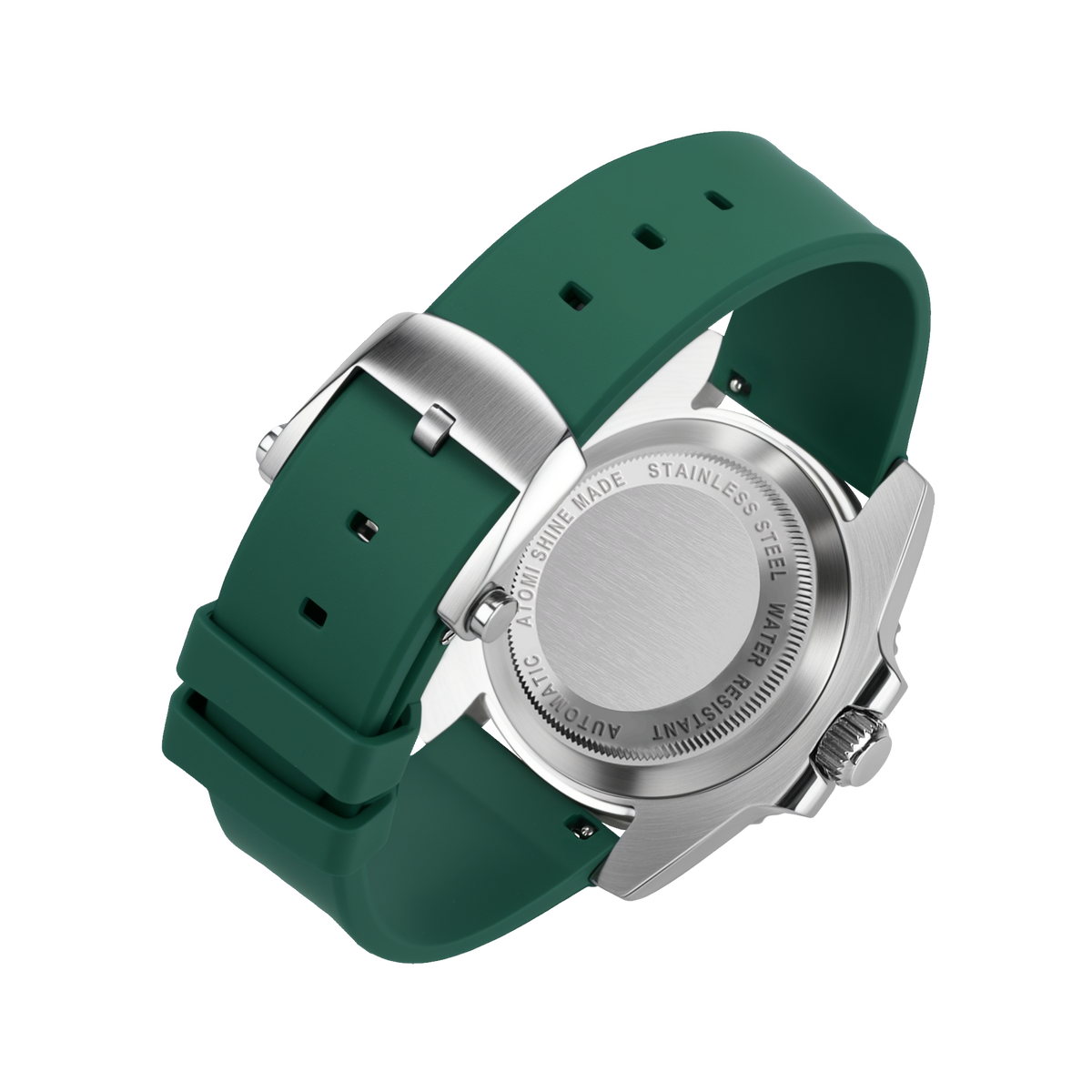 HYDROCORE LIMITED EDITION