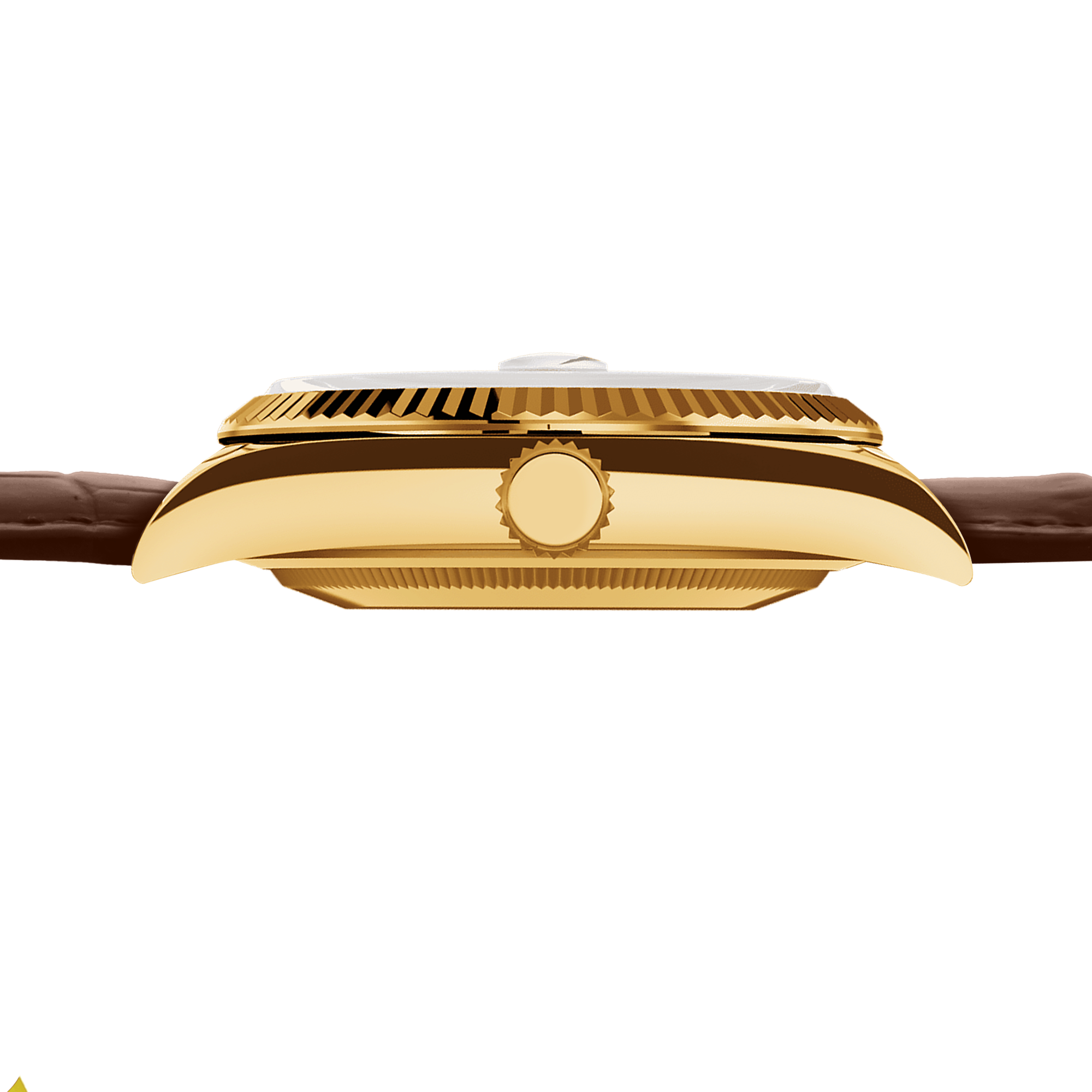 EONDATE MAXI CLASSIC WATCH