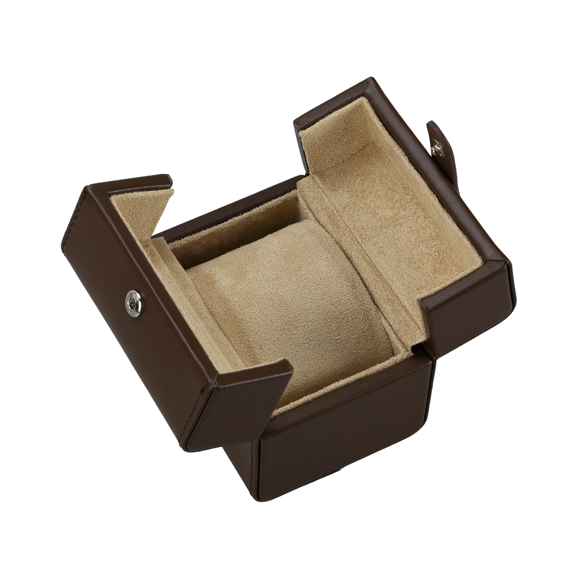 MONOLITH WATCH TRAVEL CASE