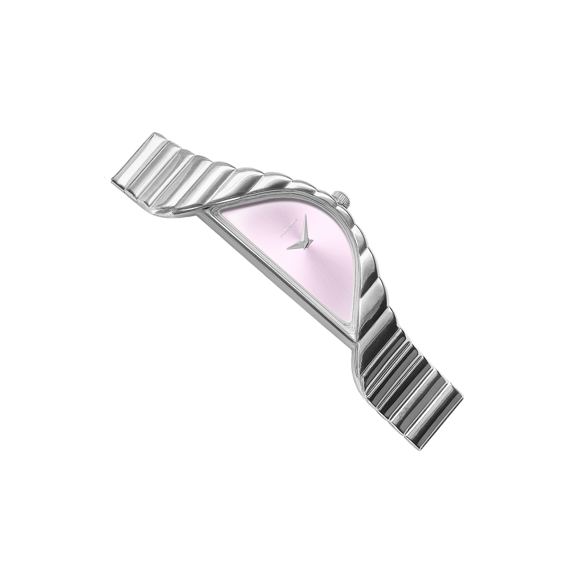 RELOJ CLÁSICO DEL PRIMER CUARTO