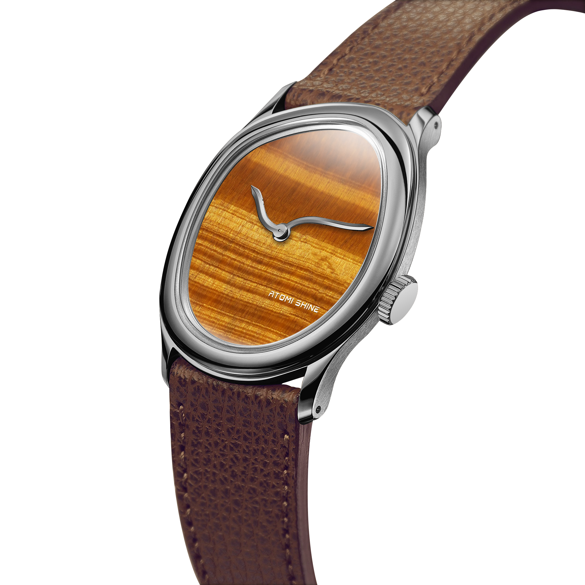 ILLUSION CLASSIC WATCH