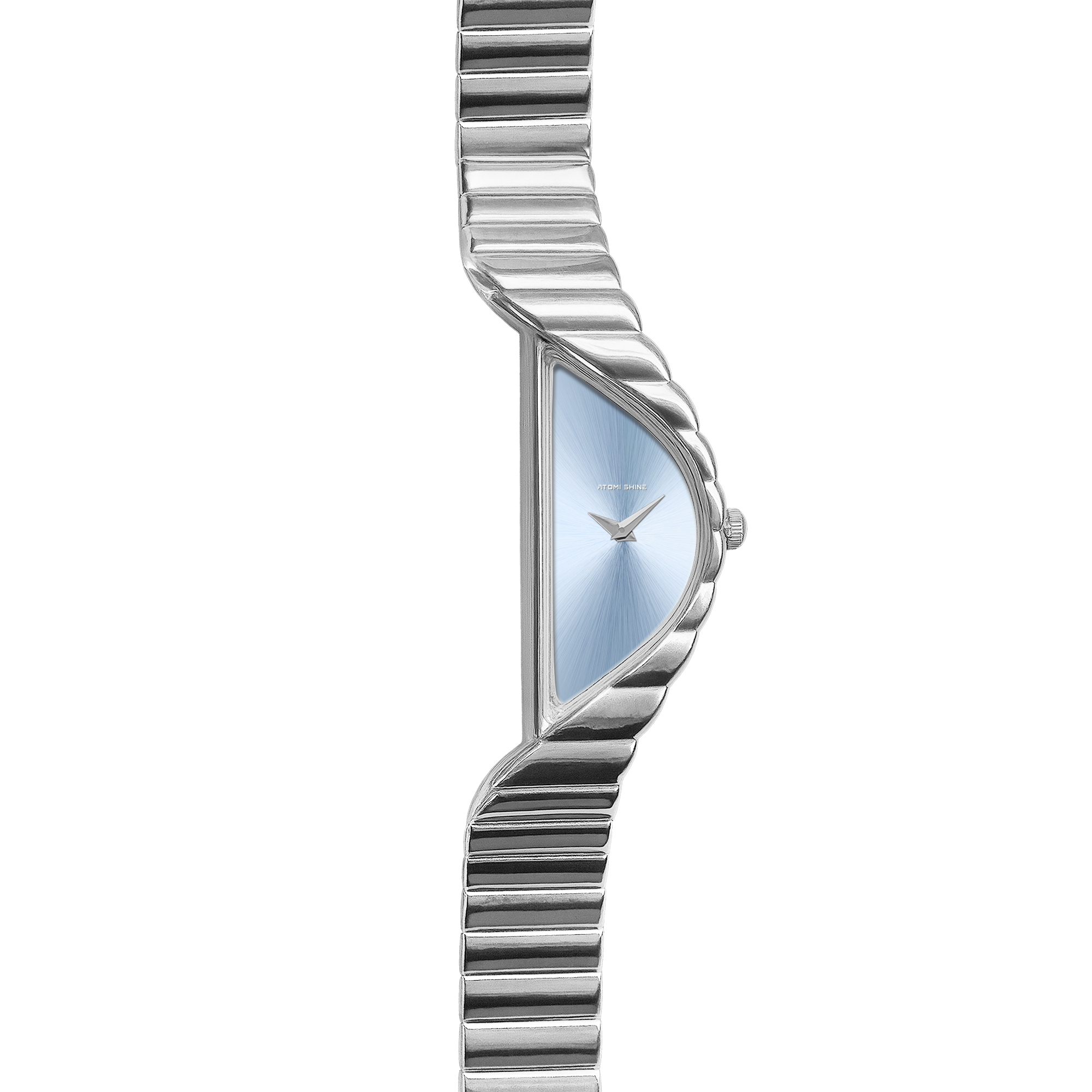 FIRST QUARTER CLASSIC WATCH