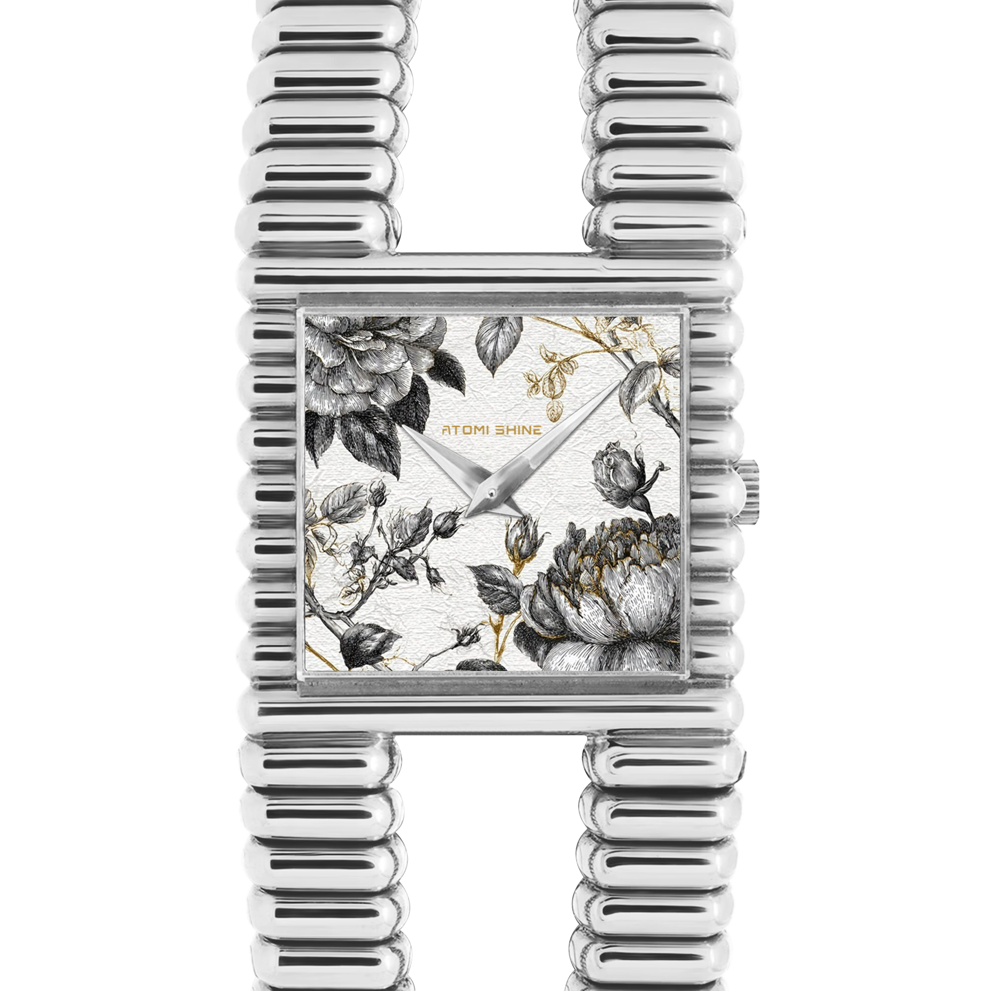 RELOJ CLÁSICO ARCHWAY 1970