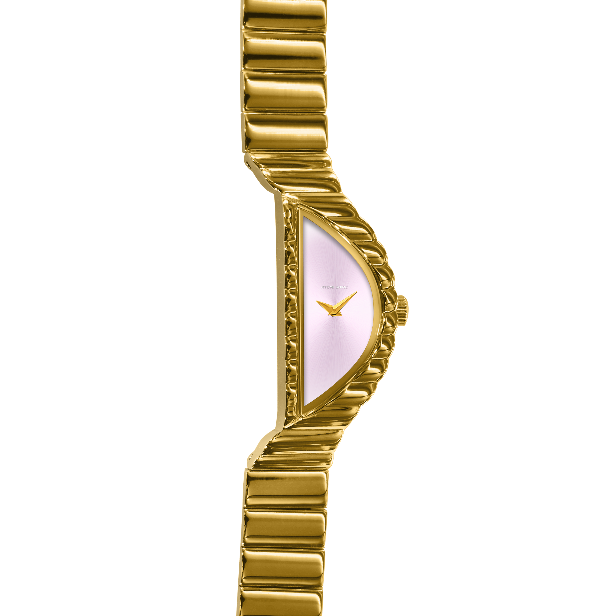 FIRST QUARTER CLASSIC WATCH