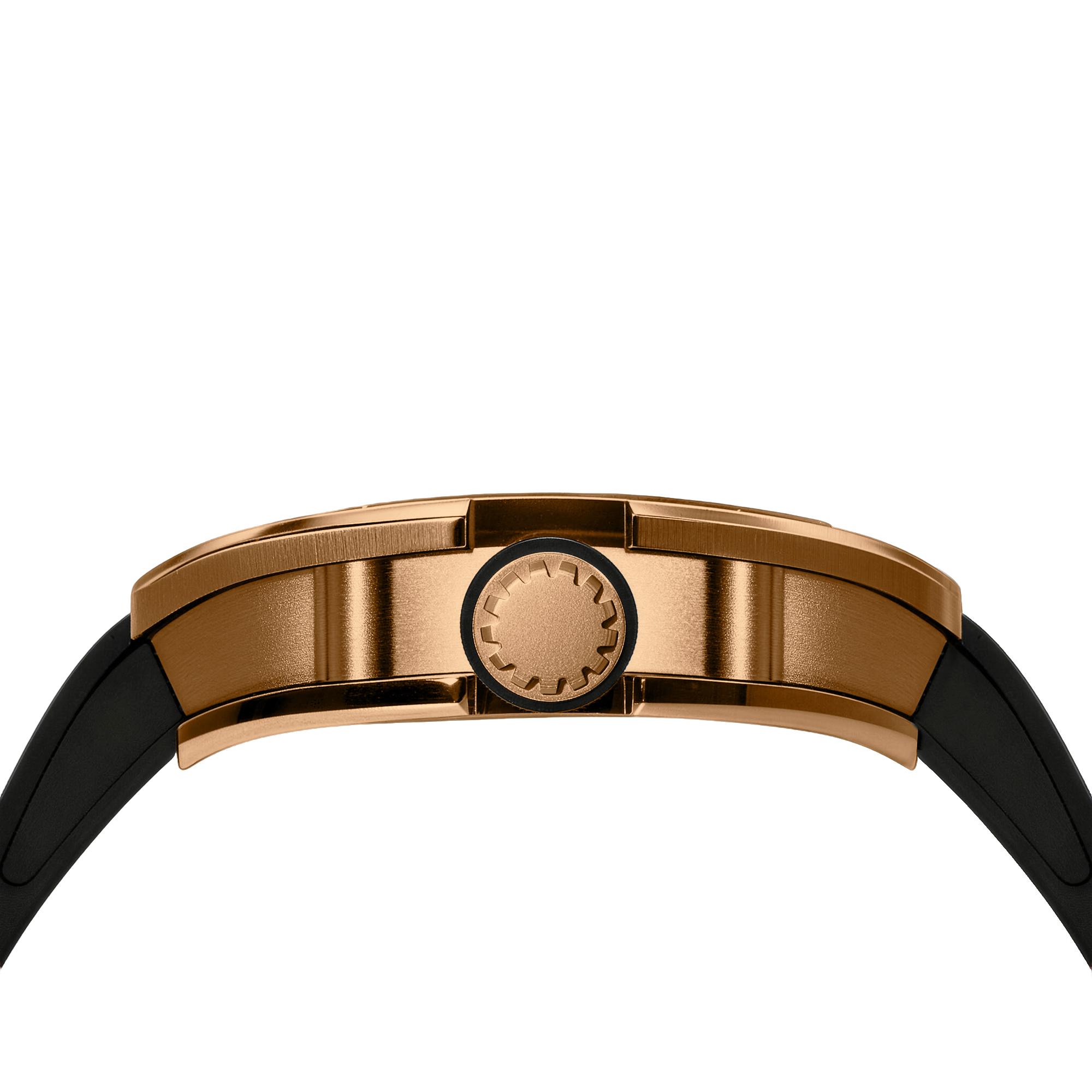 VOIDFRAME CLASSIC ENGINE WATCH