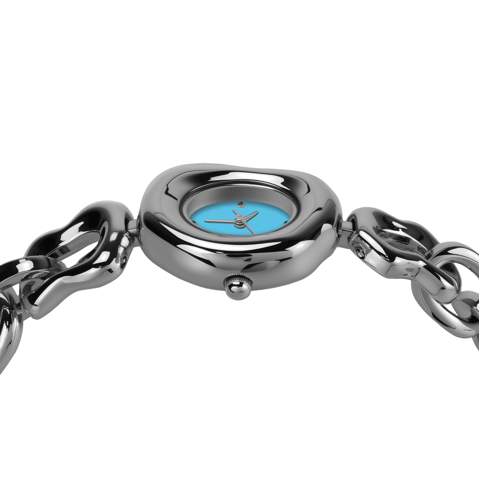 MELTFORM CLASSIC WATCH