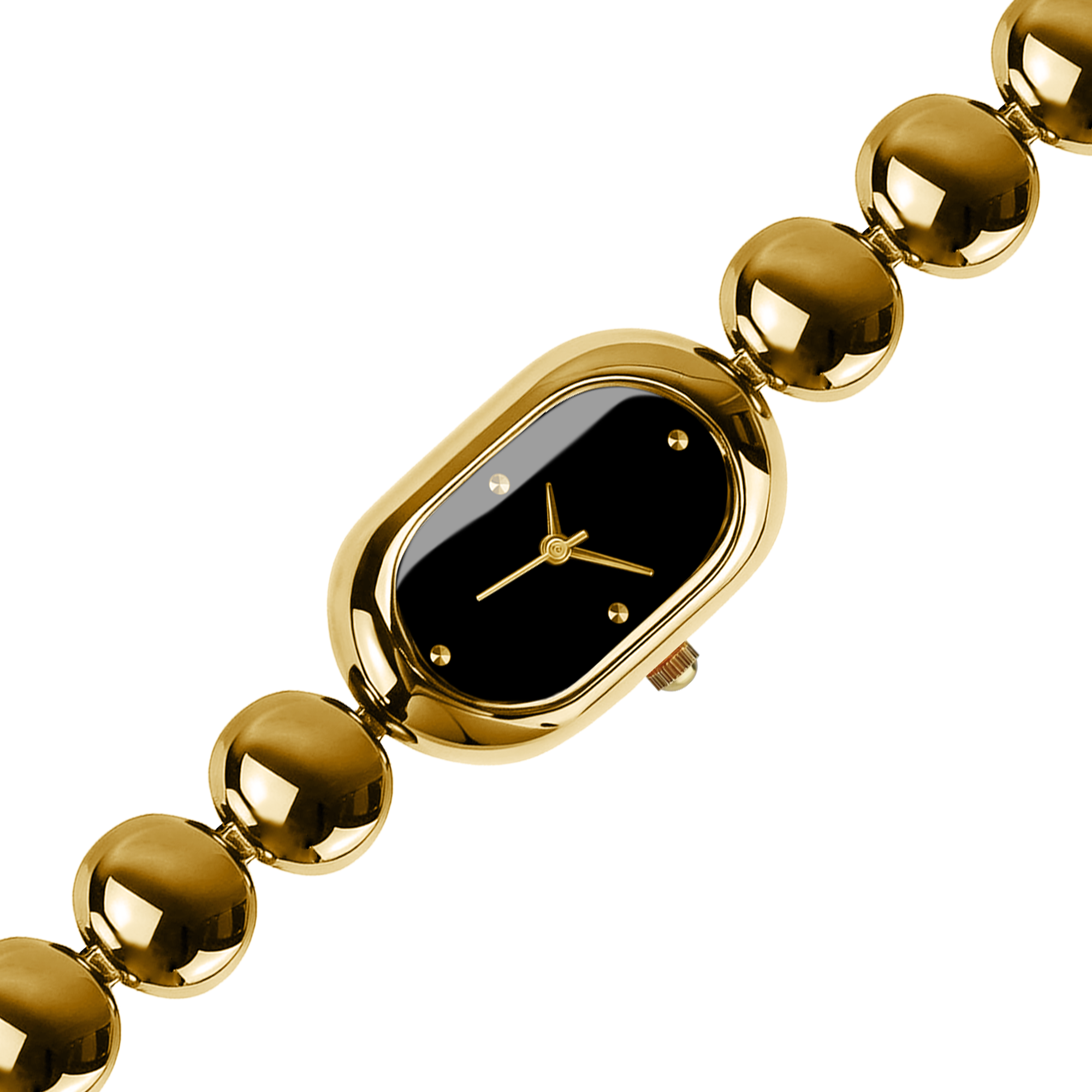 ORBELLE CLASSIC WATCH