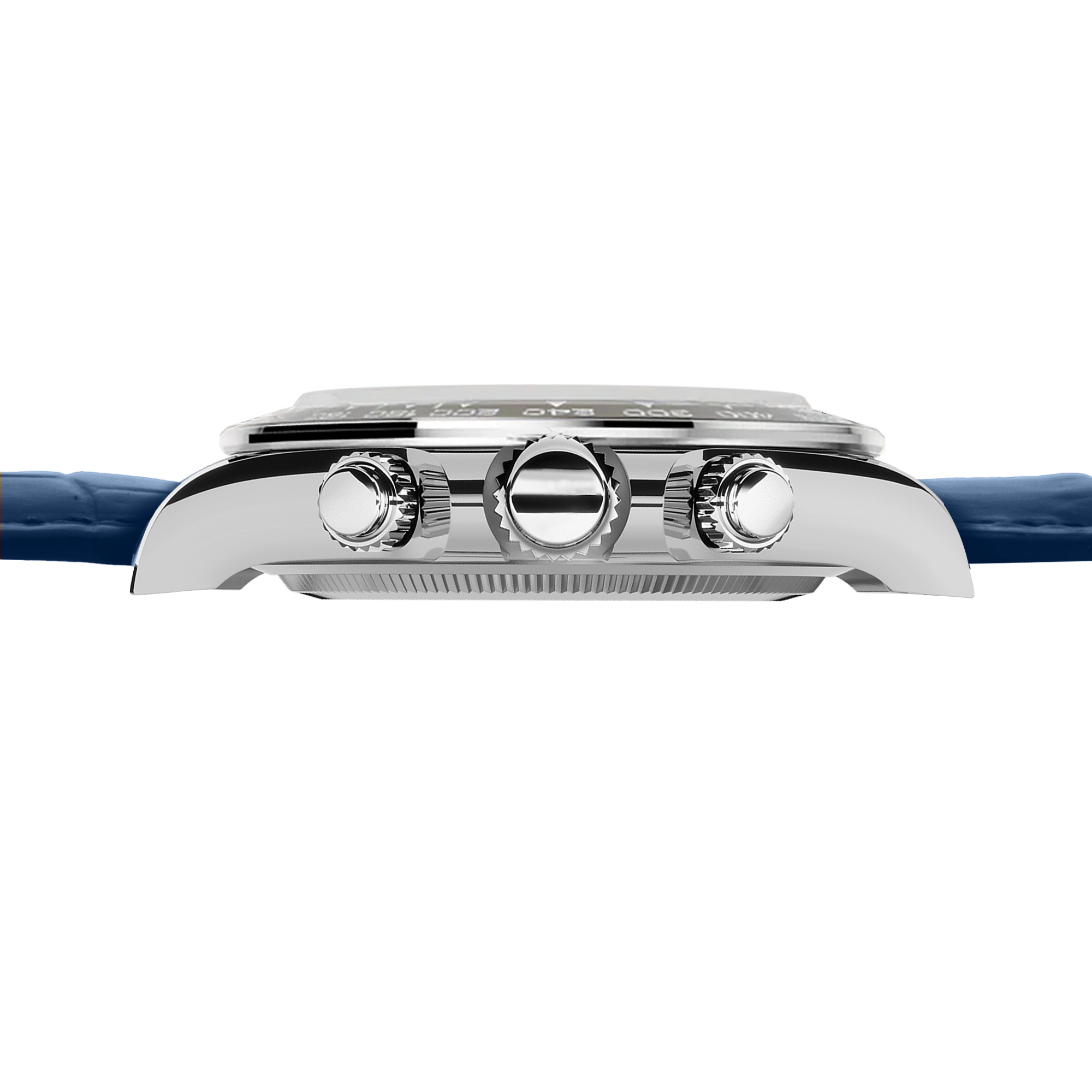 RELOJ DE CUERO CLÁSICO VELOCIREX