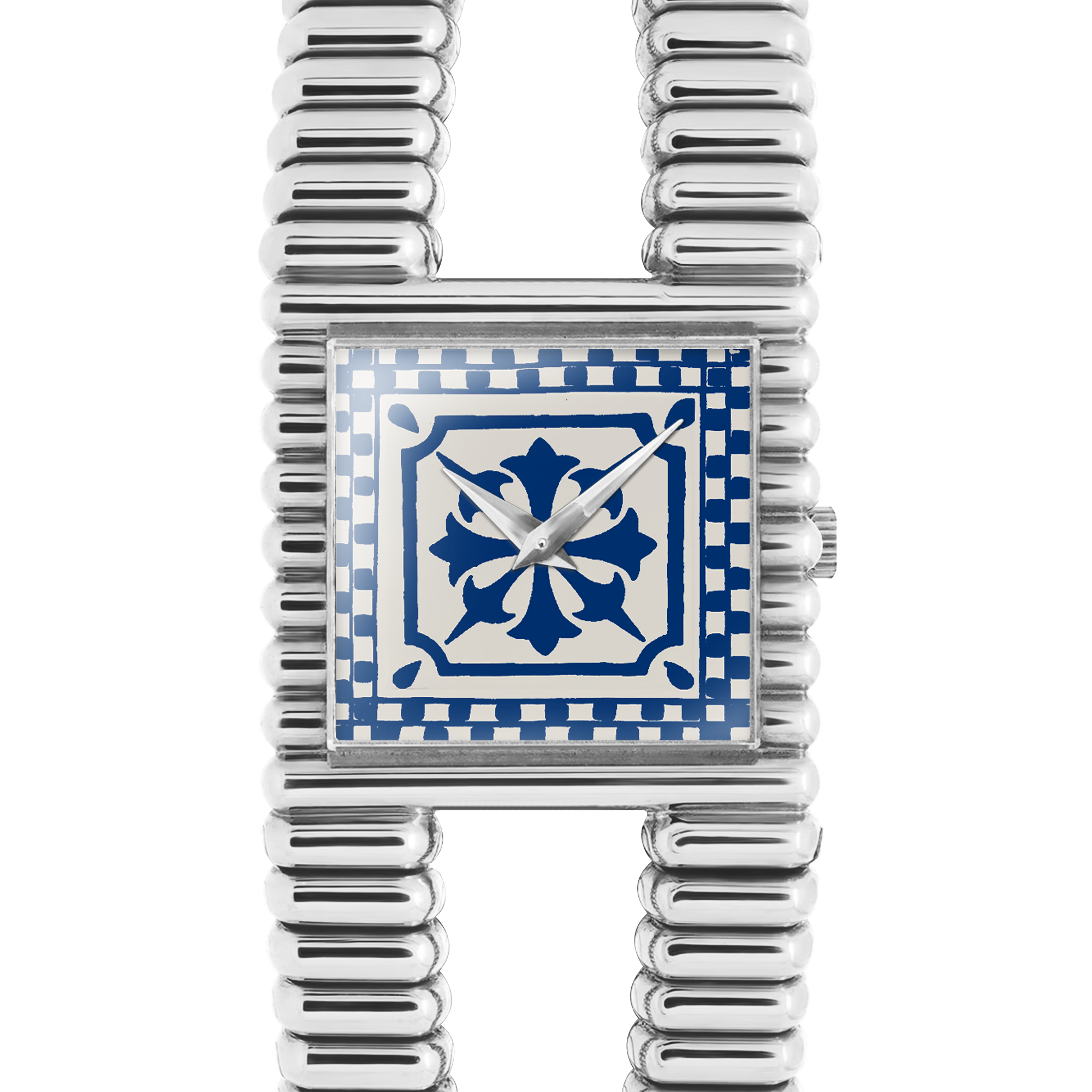 RELOJ CLÁSICO ARCHWAY 1970