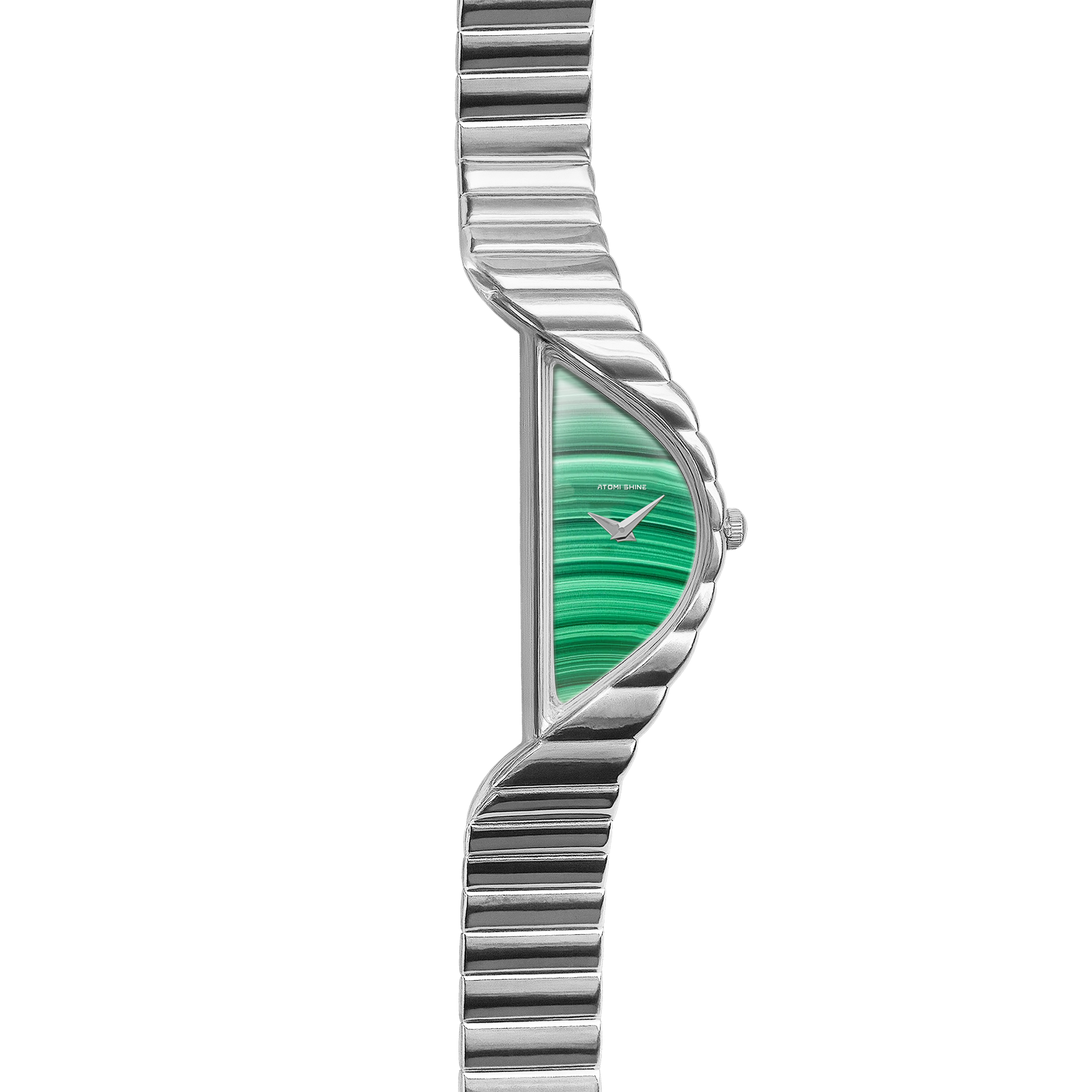 FIRST QUARTER CLASSIC WATCH