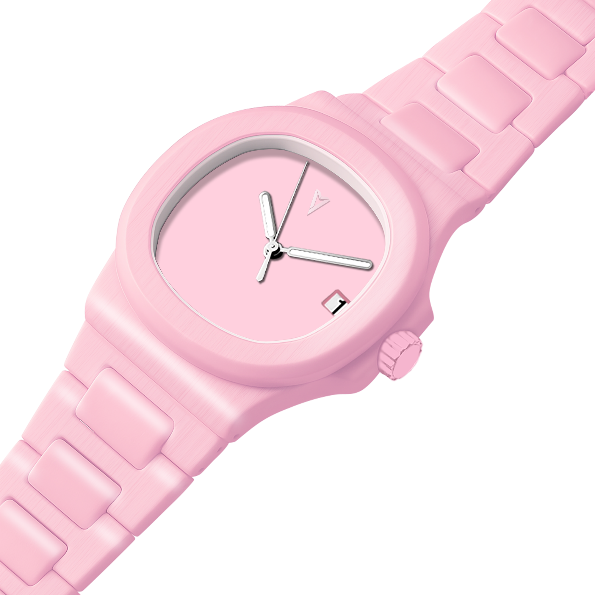 TECHNAUTIC KERAMIKUHR