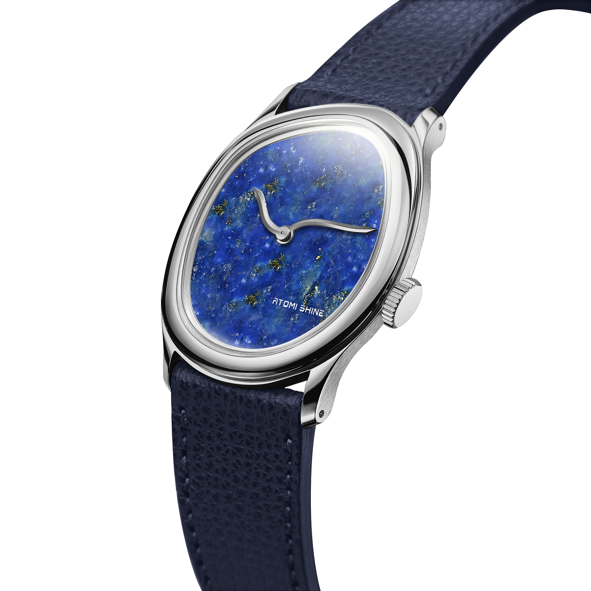 ILLUSION CLASSIC WATCH