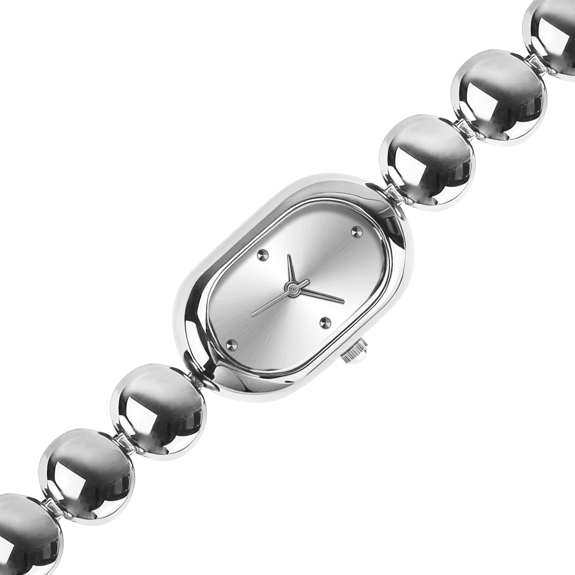 ORBELLE CLASSIC WATCH