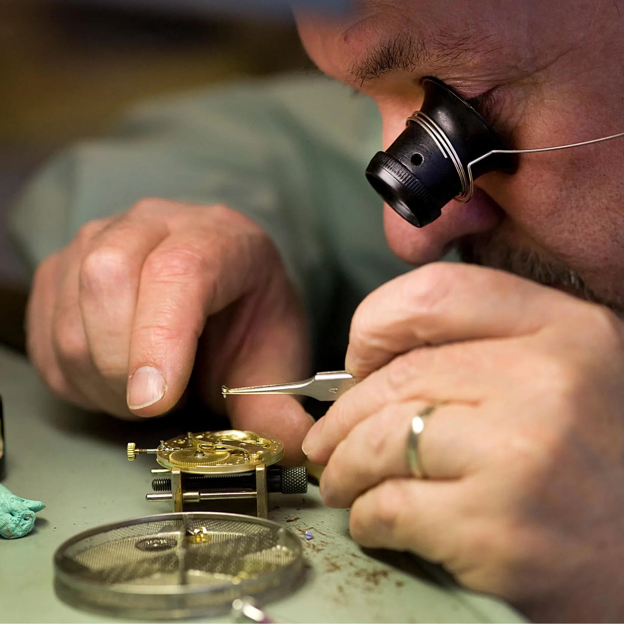 Product Customization