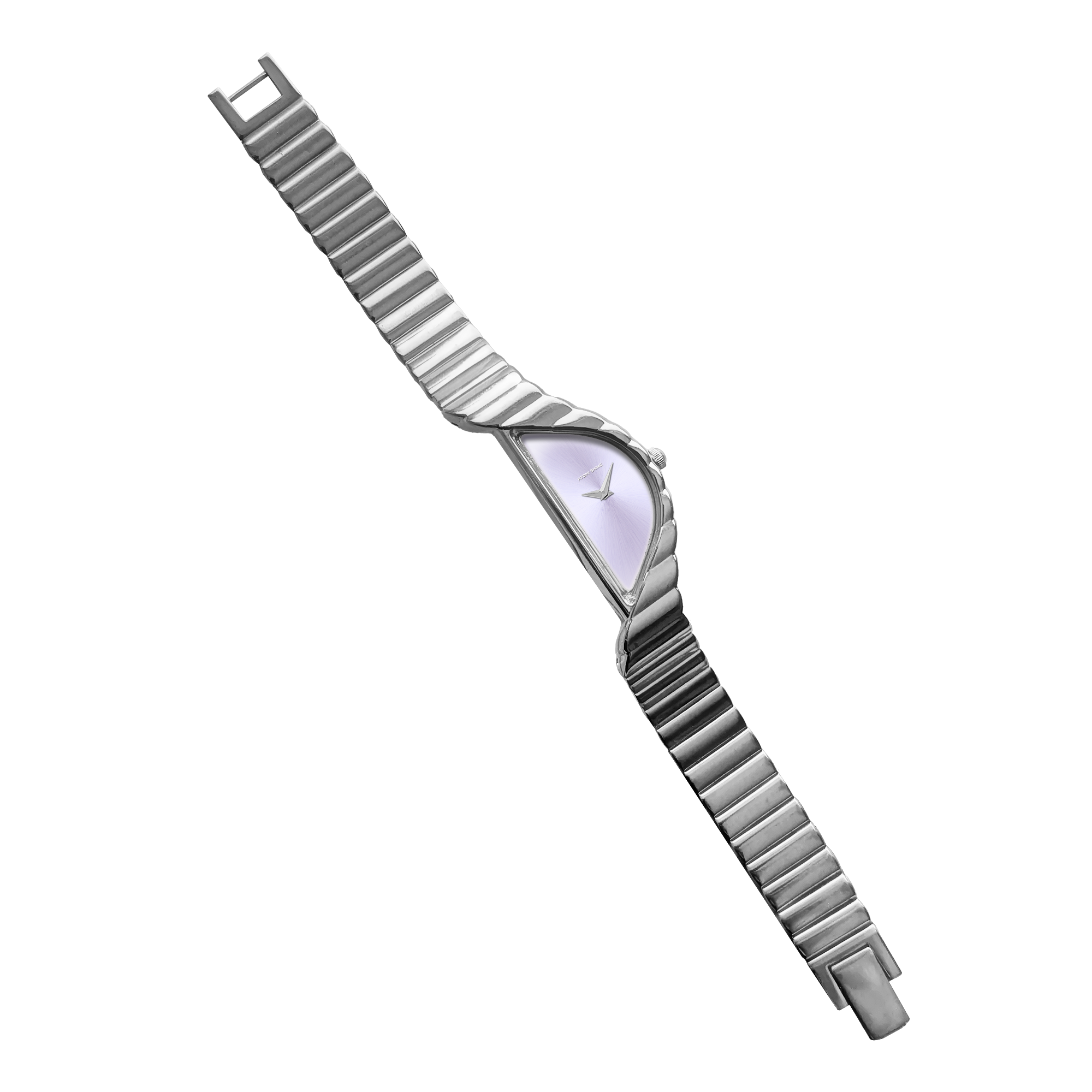RELOJ CLÁSICO DEL PRIMER CUARTO