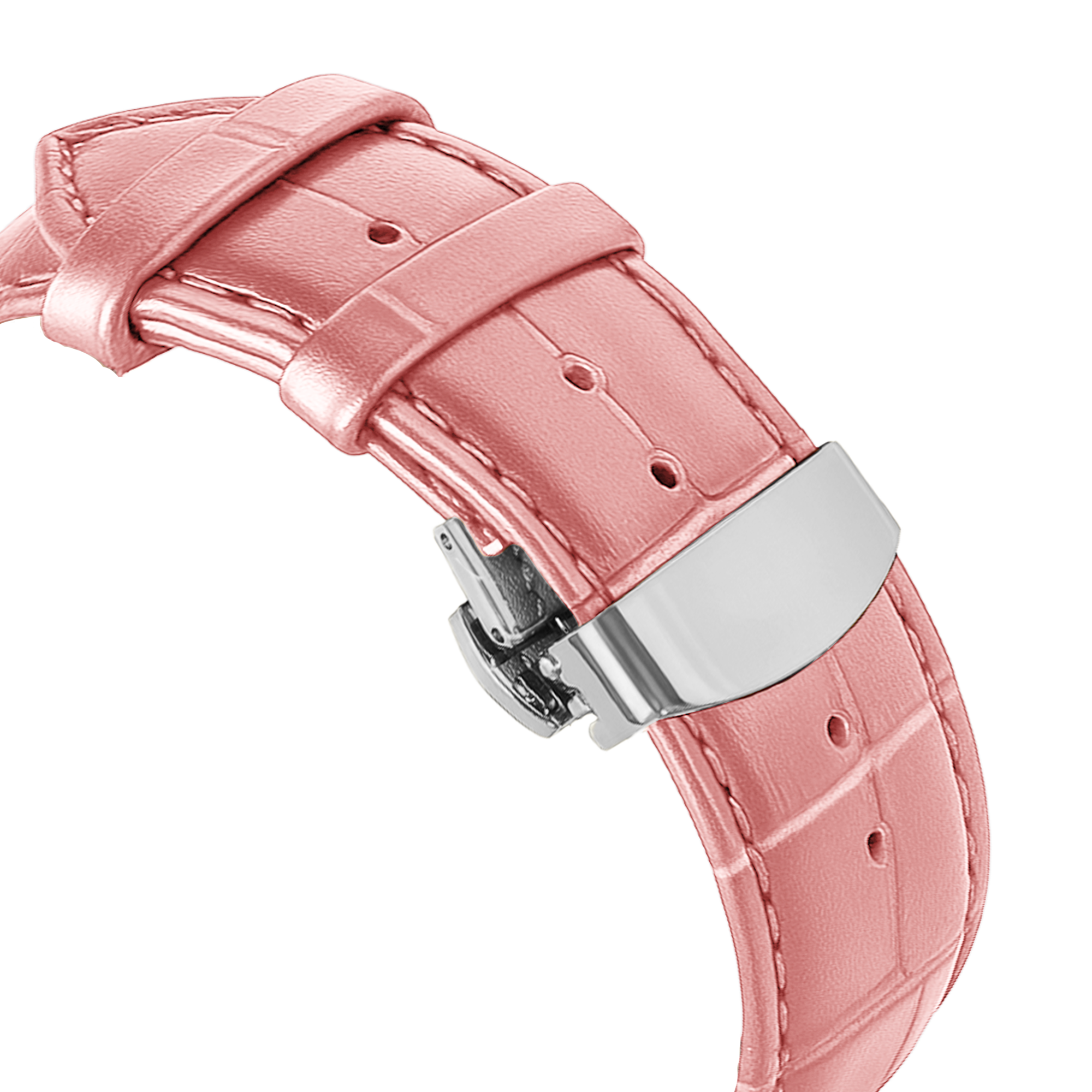EONDATE CLASSIC WATCH