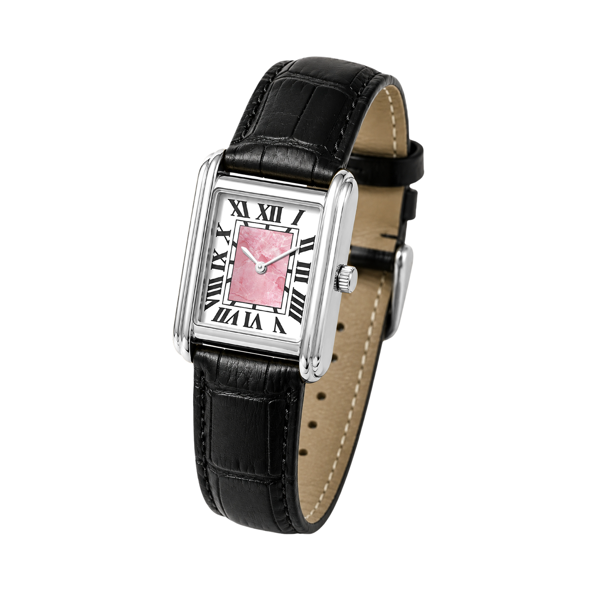 MICRO MONOLITH WATCH