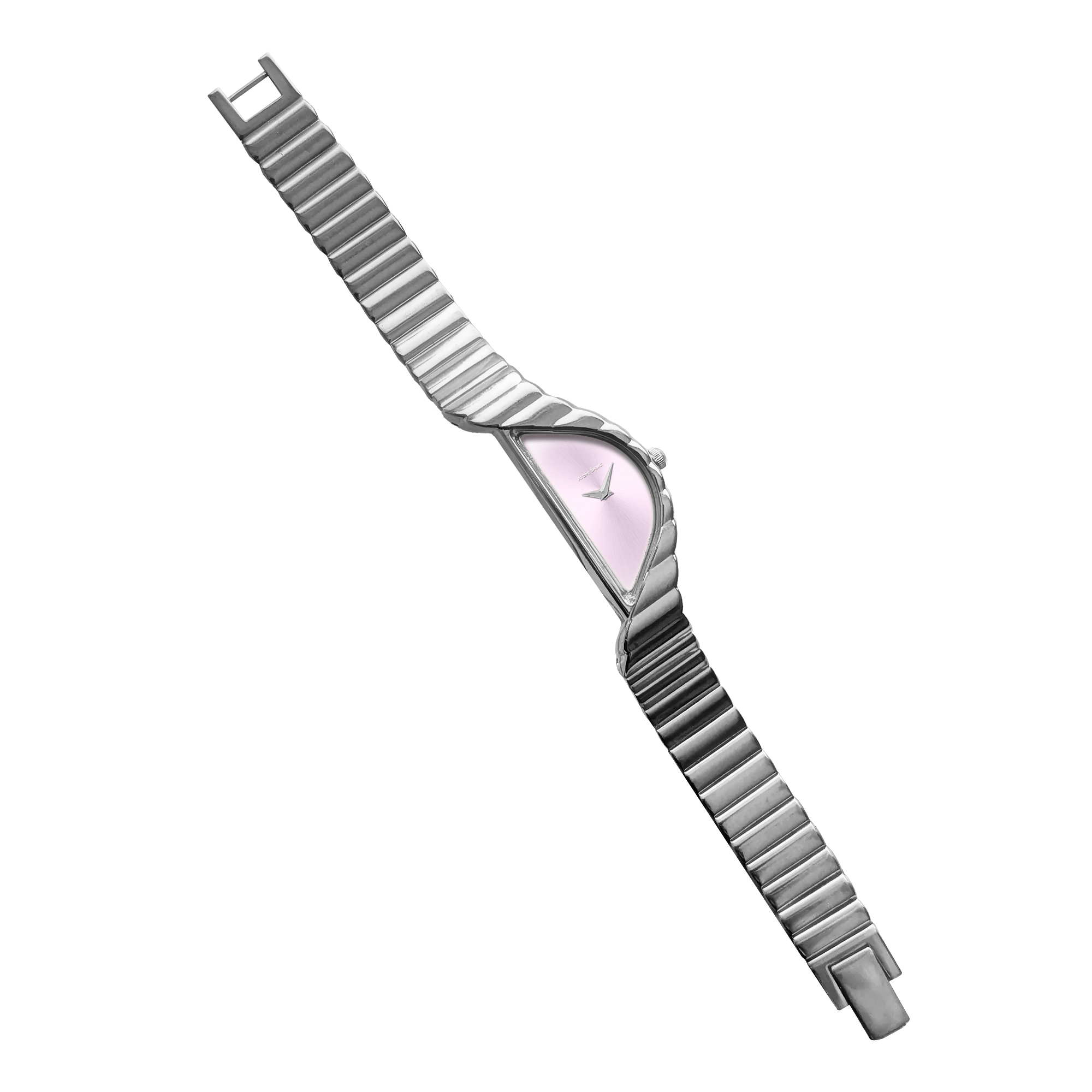 RELOJ CLÁSICO DEL PRIMER CUARTO