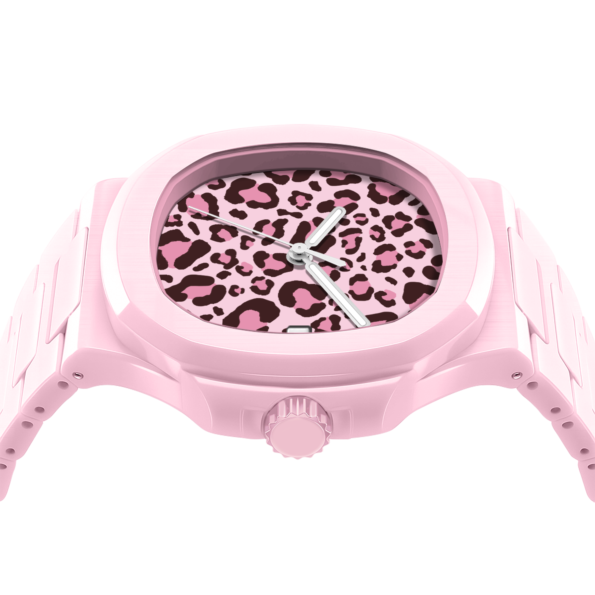 TECHNAUTIC KERAMIKUHR