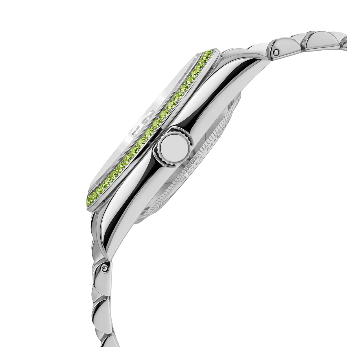 EONDATE SPECTRA WATCH