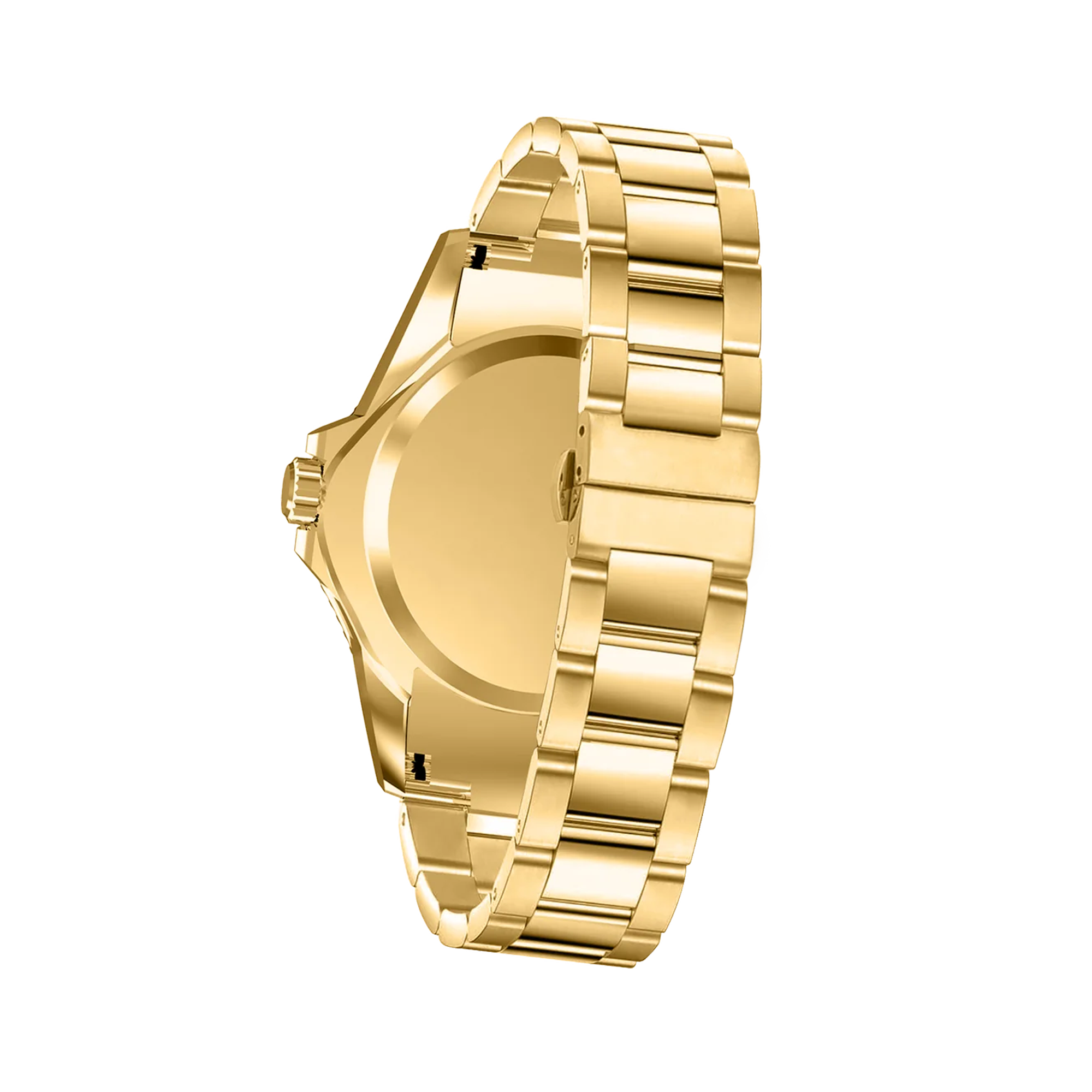 XENOFLUX CLASSIC WATCH