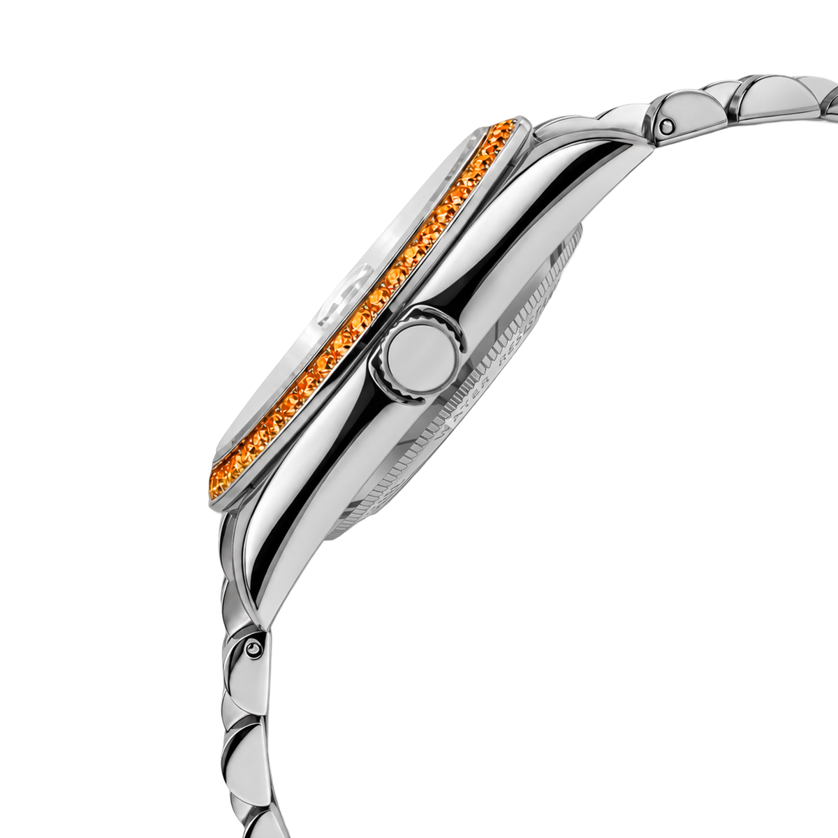 EONDATE SPECTRA WATCH