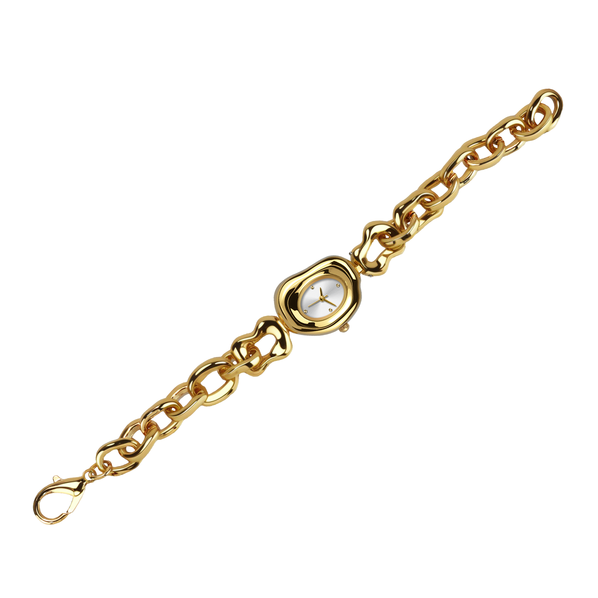 MELTFORM CLASSIC WATCH