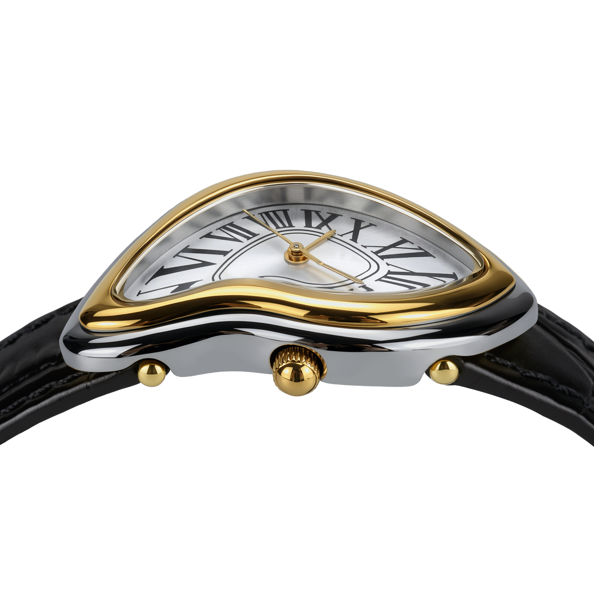 PARALLAX CLASSIC  WATCH