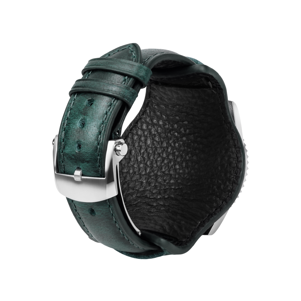 HYDROCORE CLASSIC WATCH