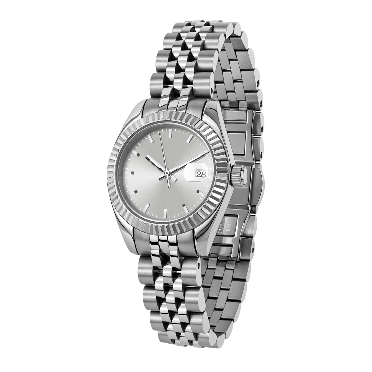 EONDATE MINI WATCH