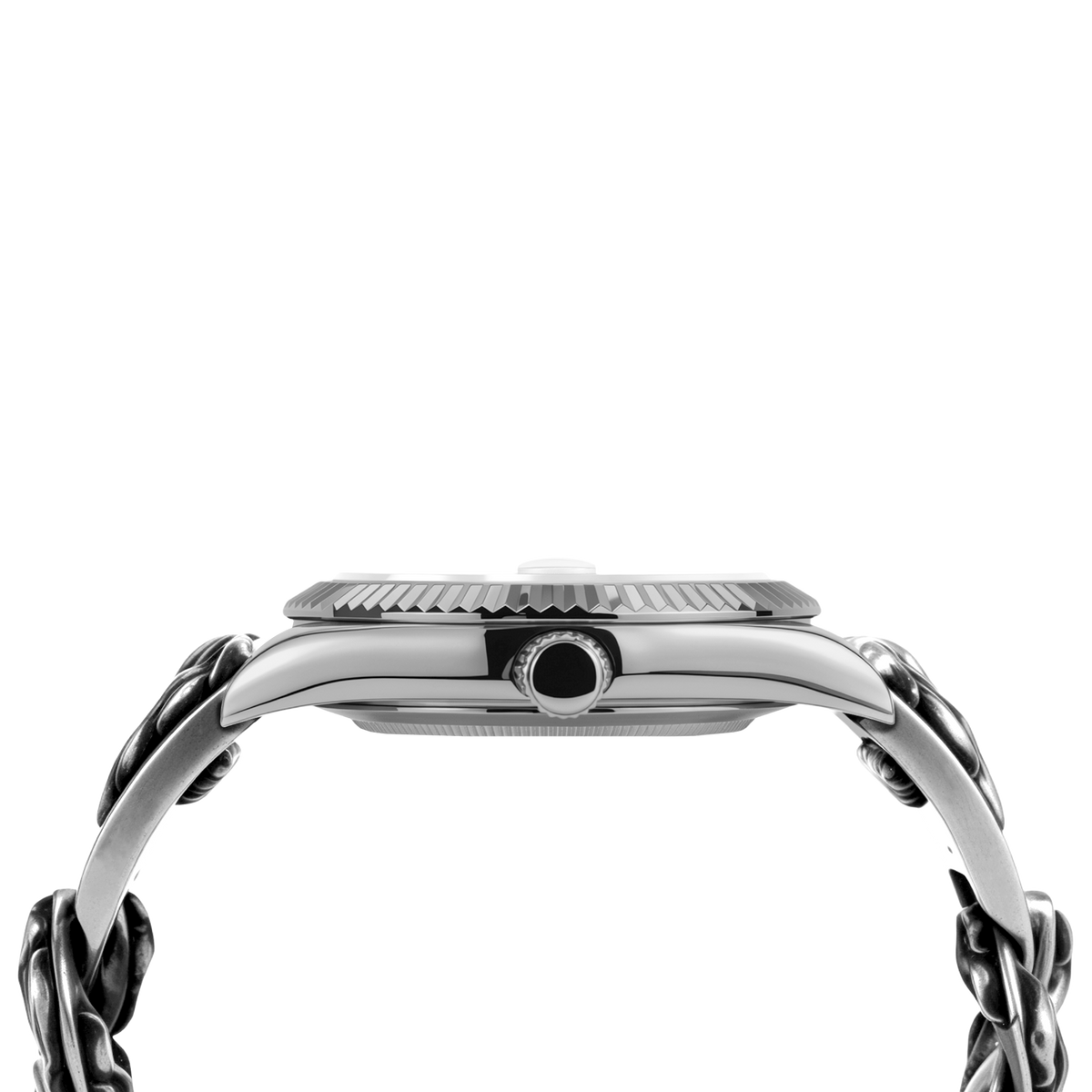 EONDATE MAXI GRAVEN WATCH