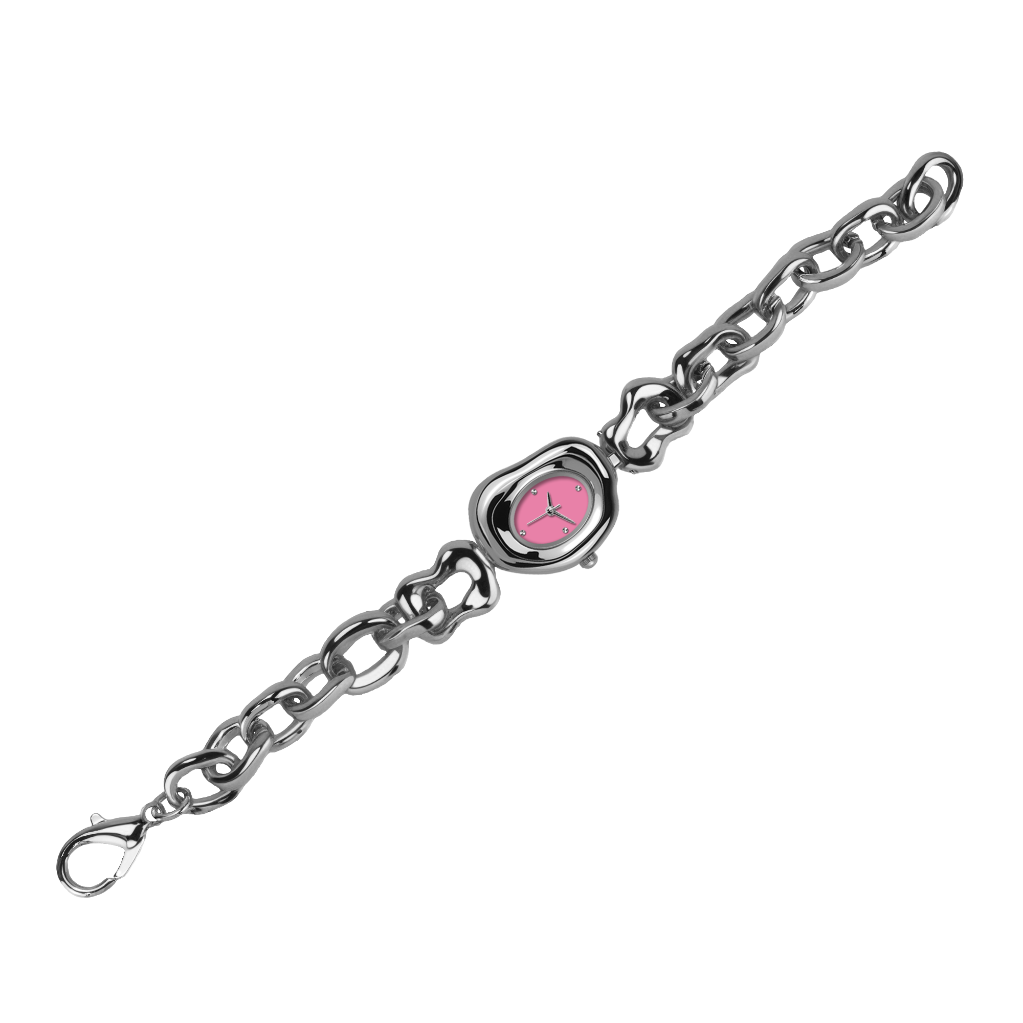 MELTFORM CLASSIC WATCH