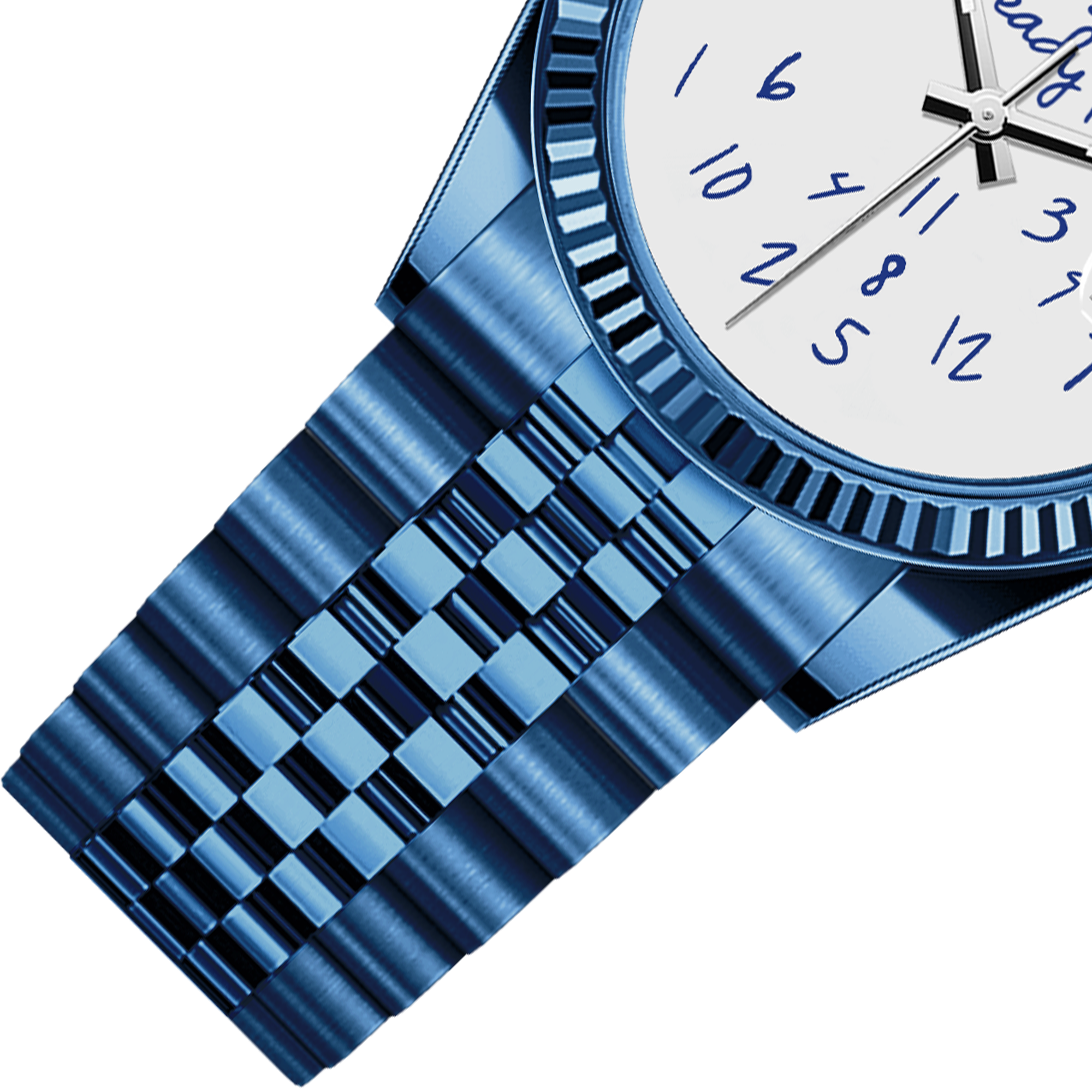 EONDATE CLASSIC WATCH